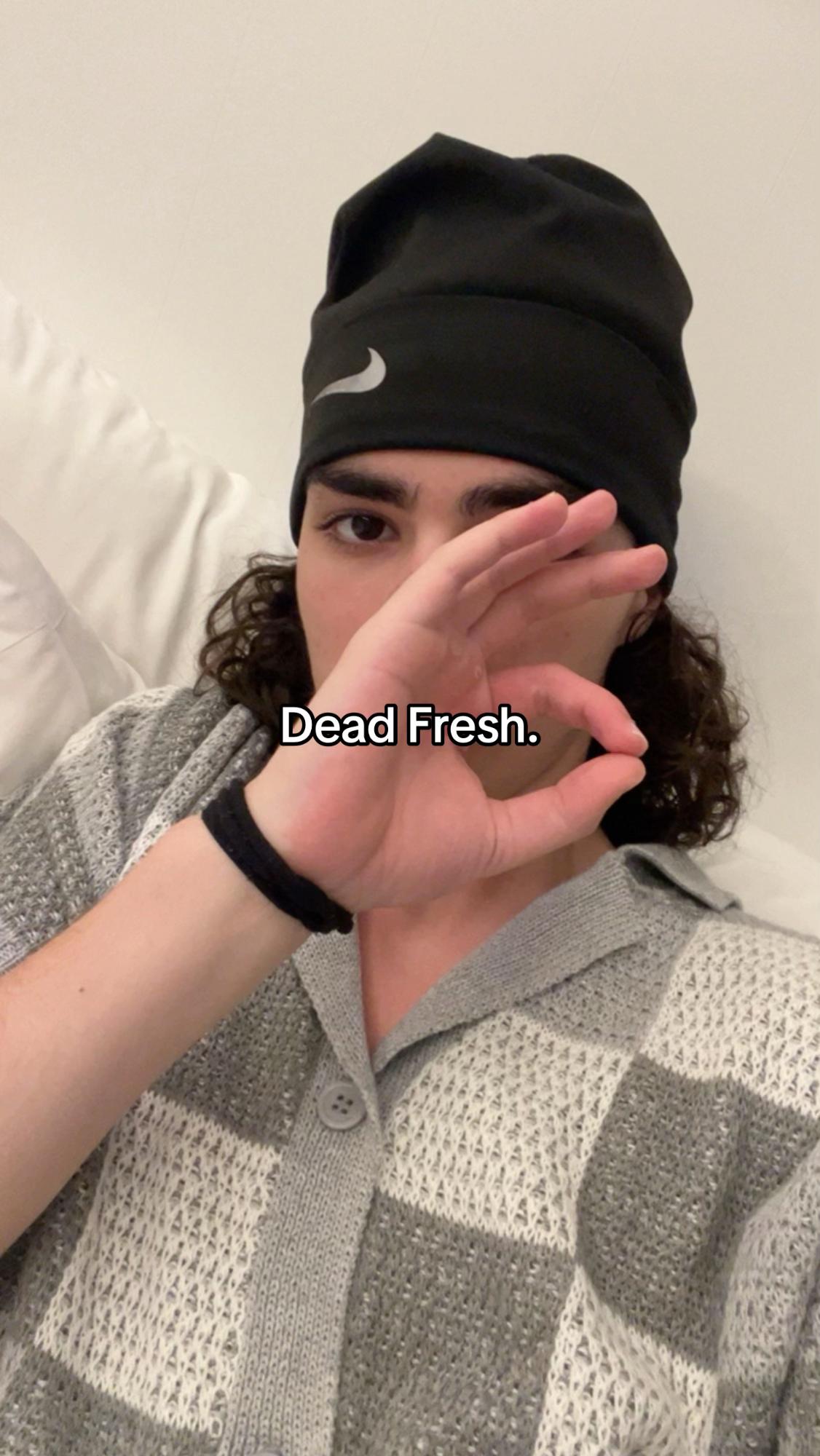 @deni