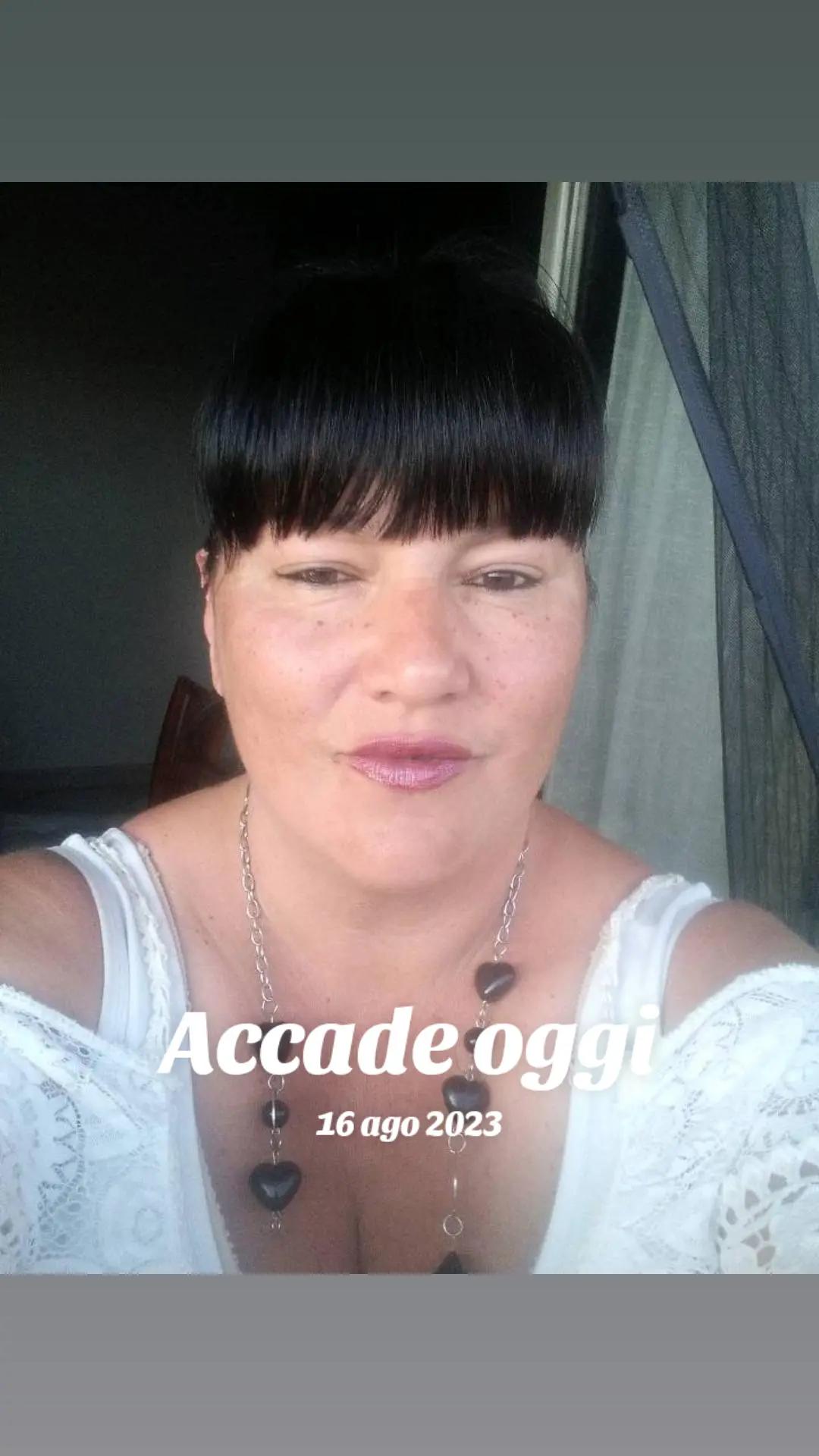 @ivana