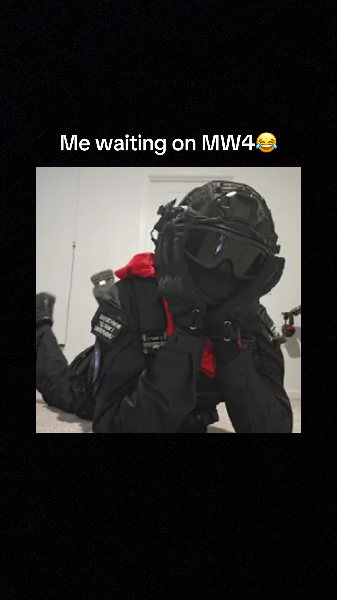 @[NoLuv]Turk_Murkem