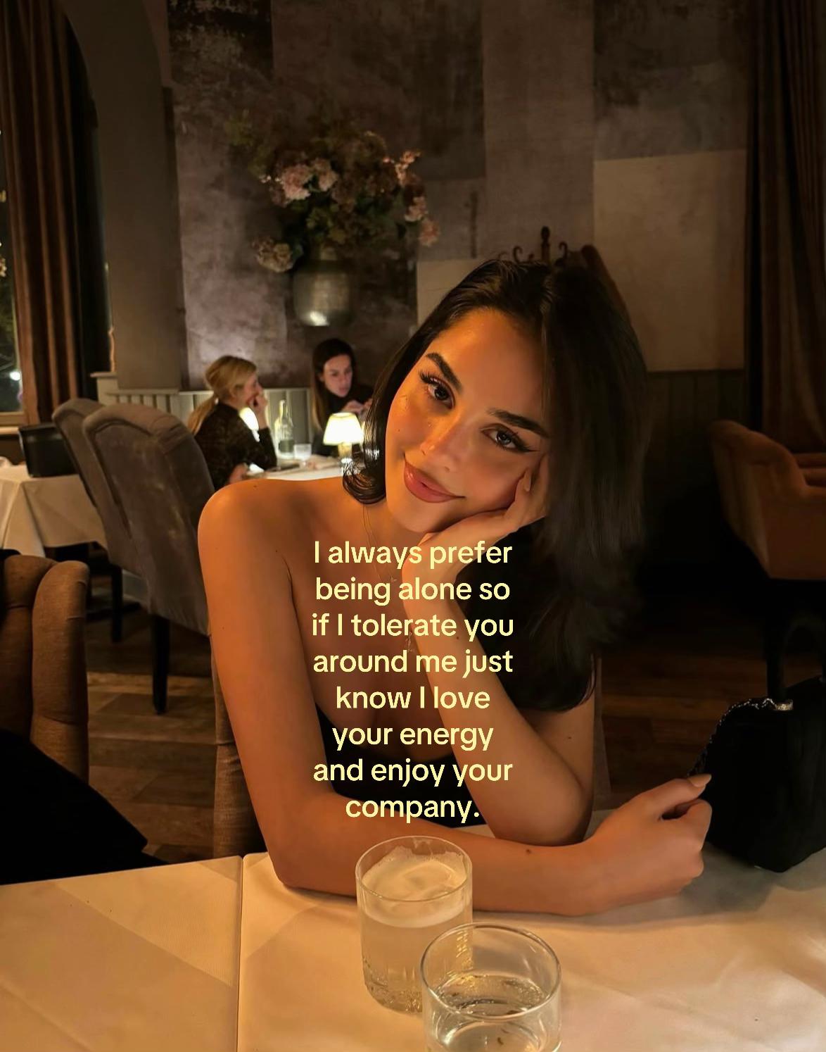 @GIRLSPACE