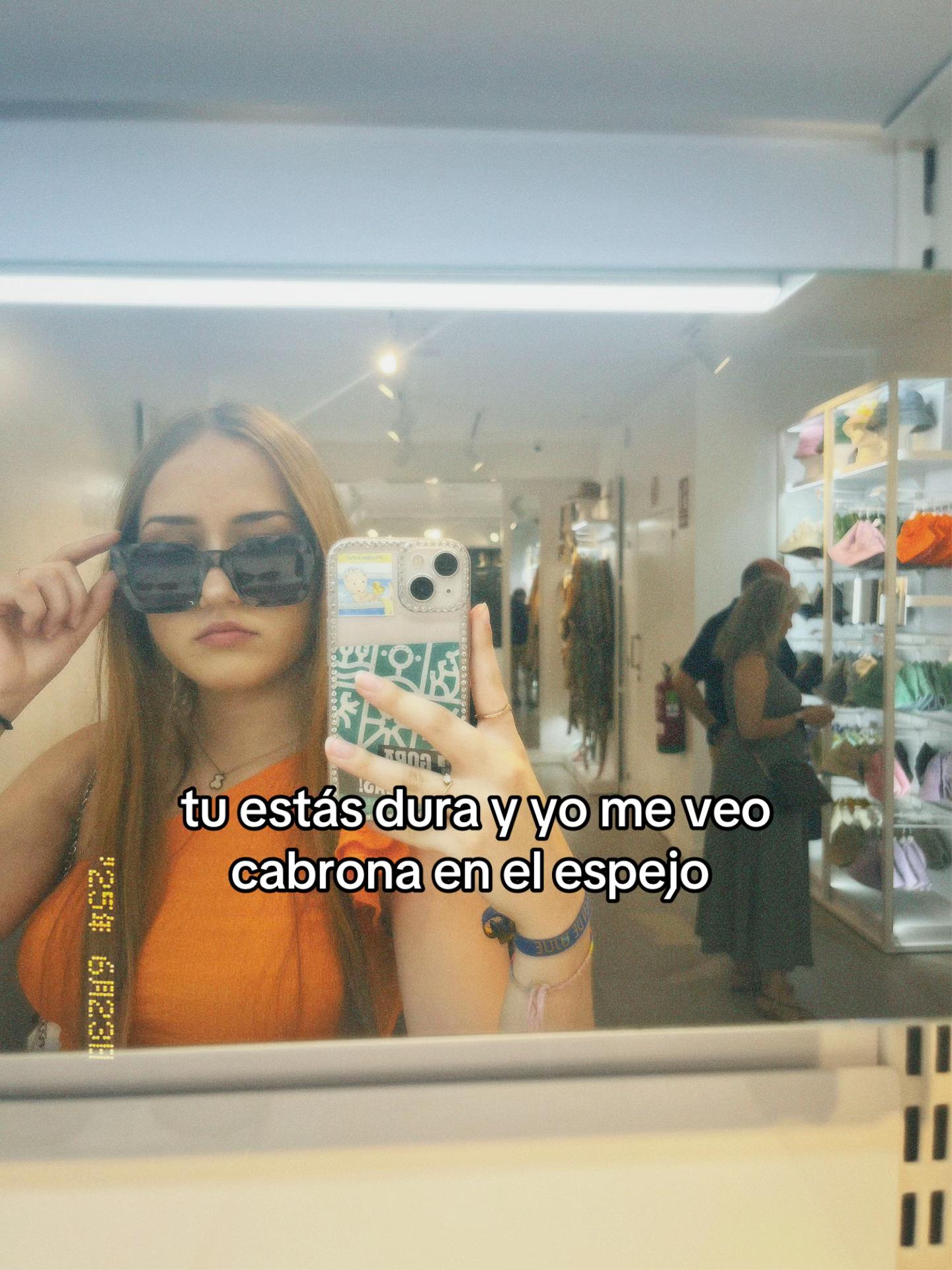 @pauli