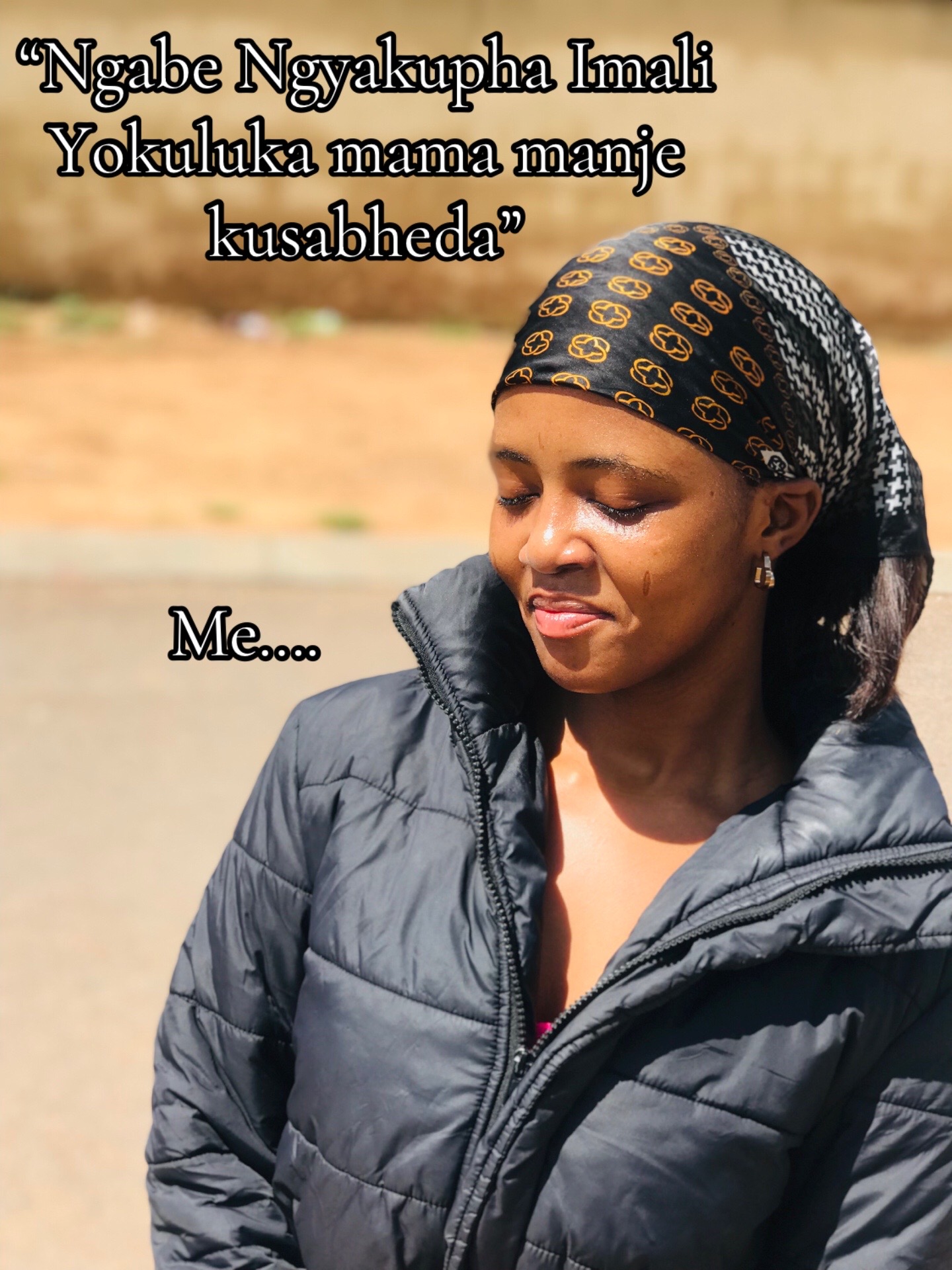 @@MaMbhele
