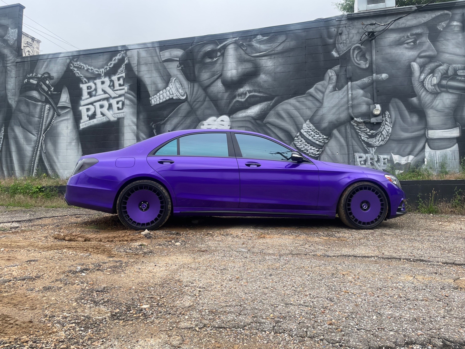 @901WrapStarz Memphis 10