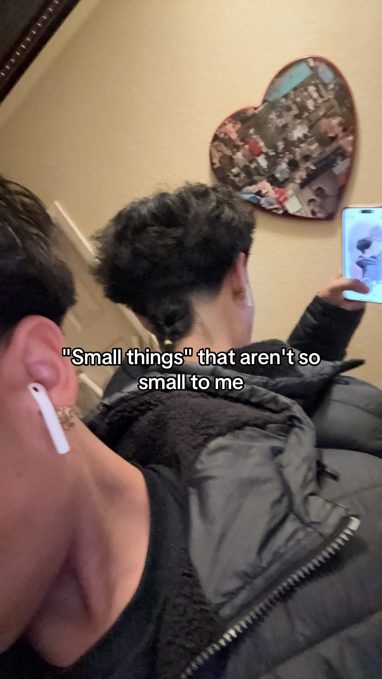 @Nate
