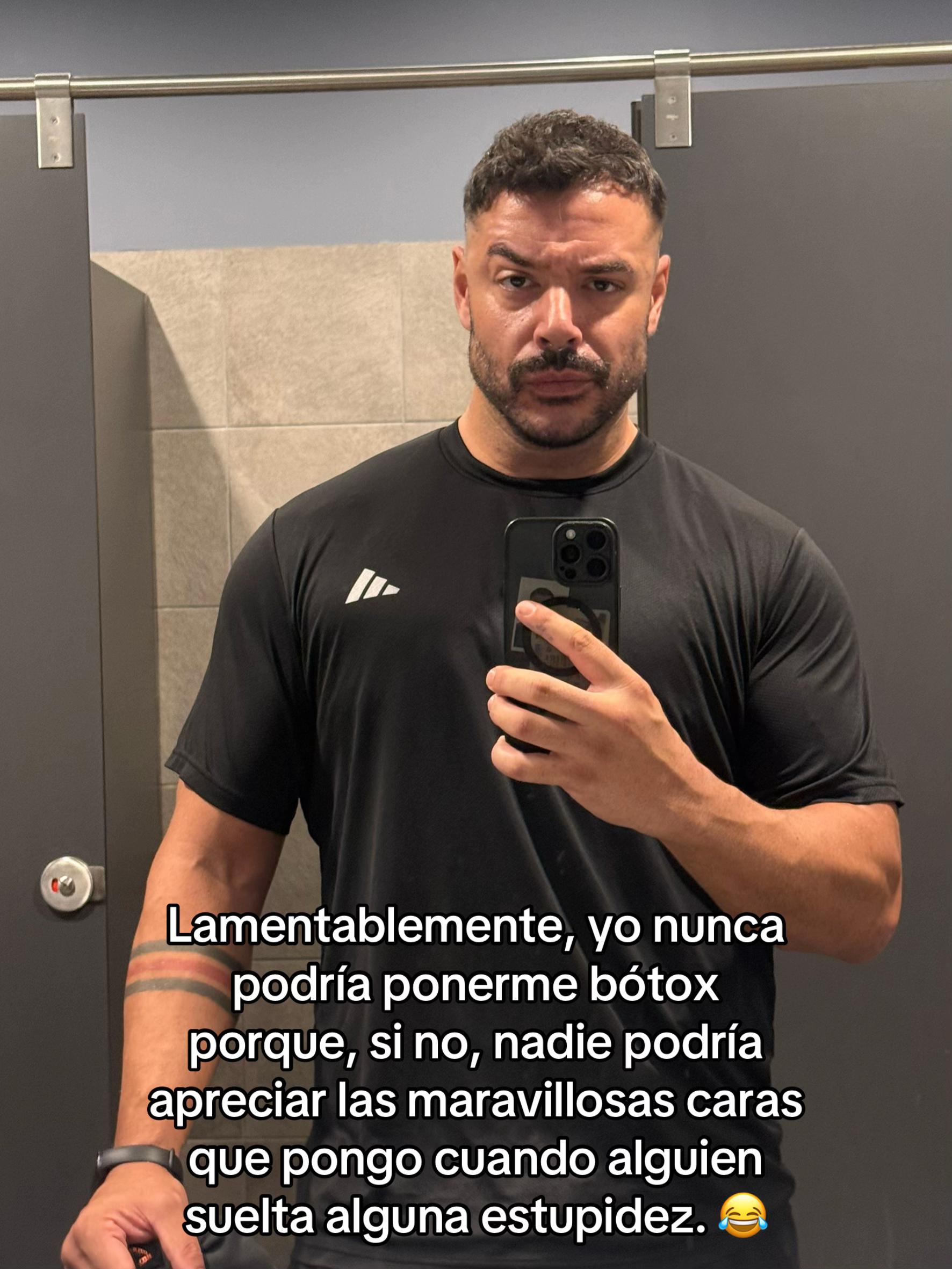 @morci_ypunto