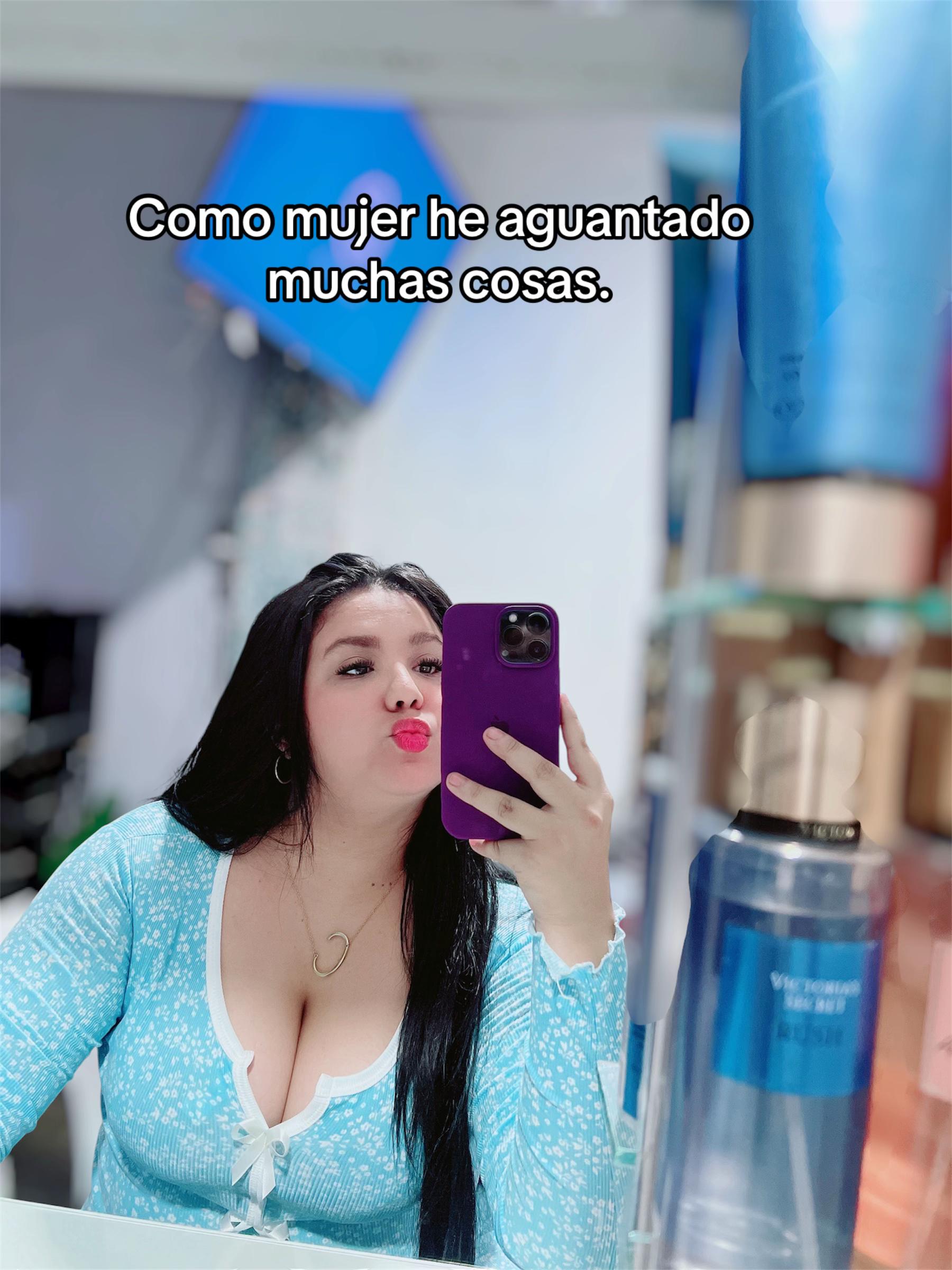 @ClaudiaFarias