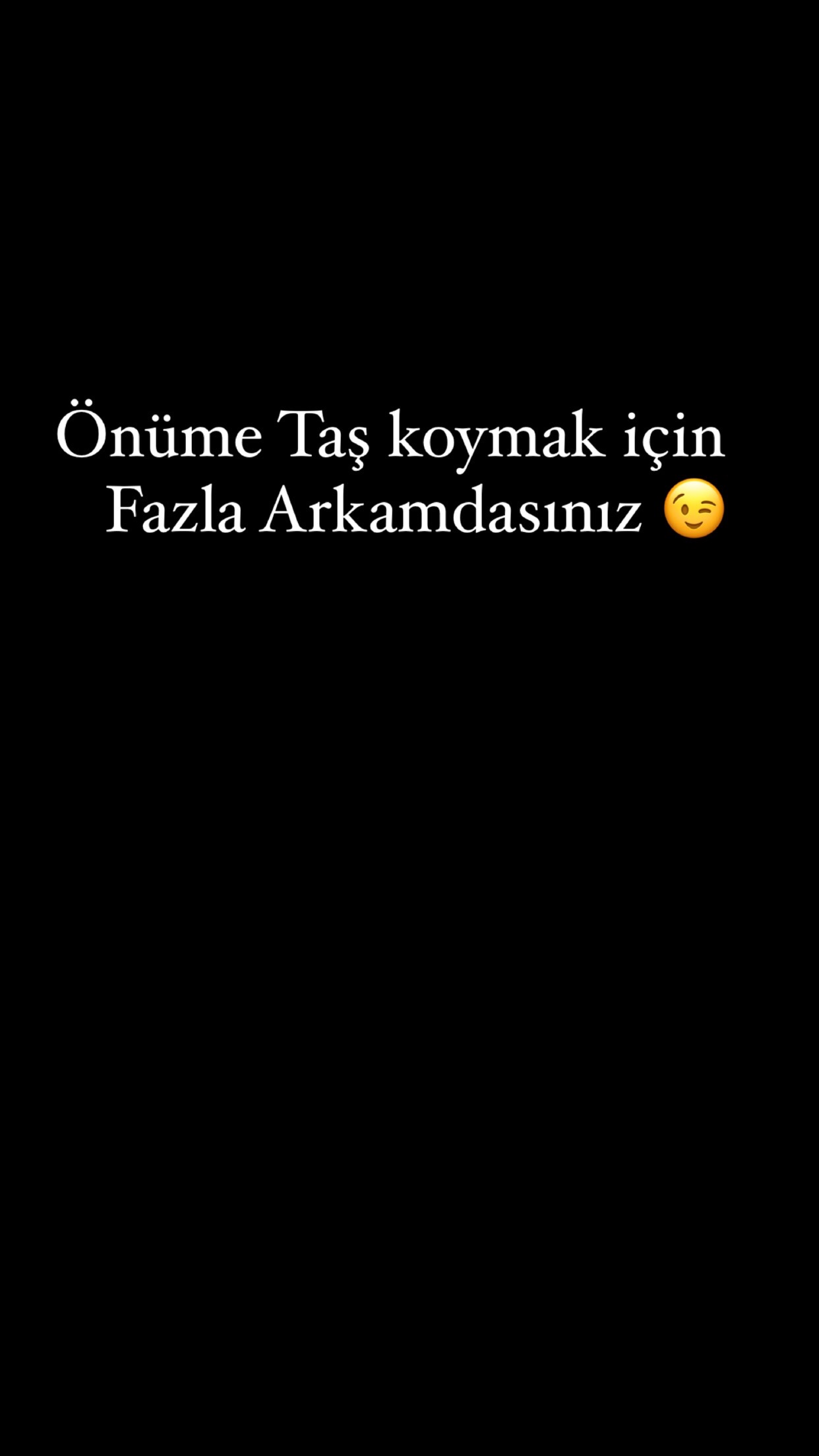 @Tuncay🦅