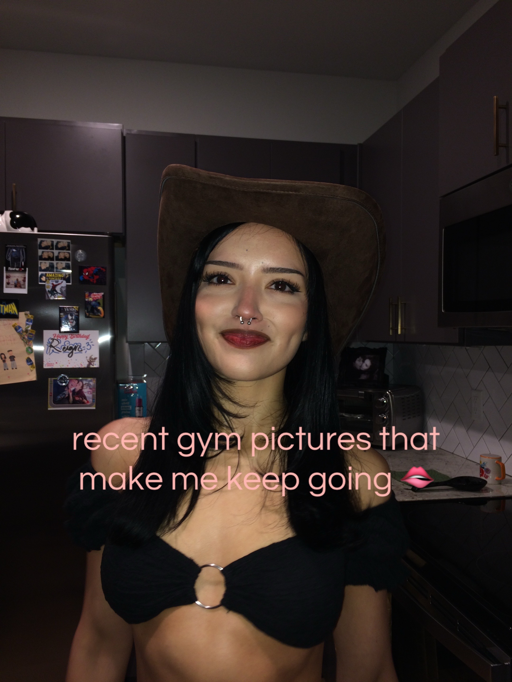 @eowynnatalie