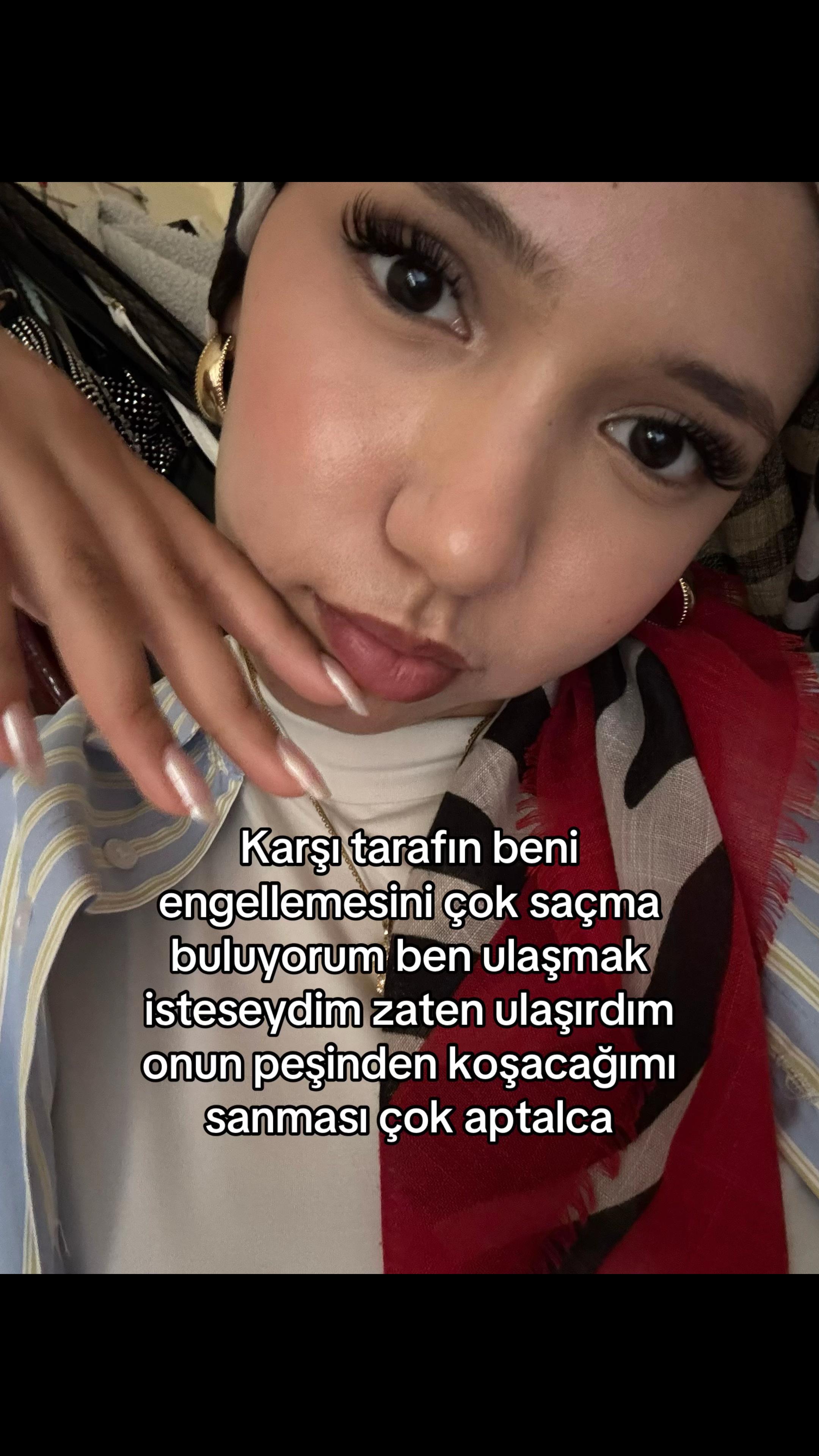 @gulmdine