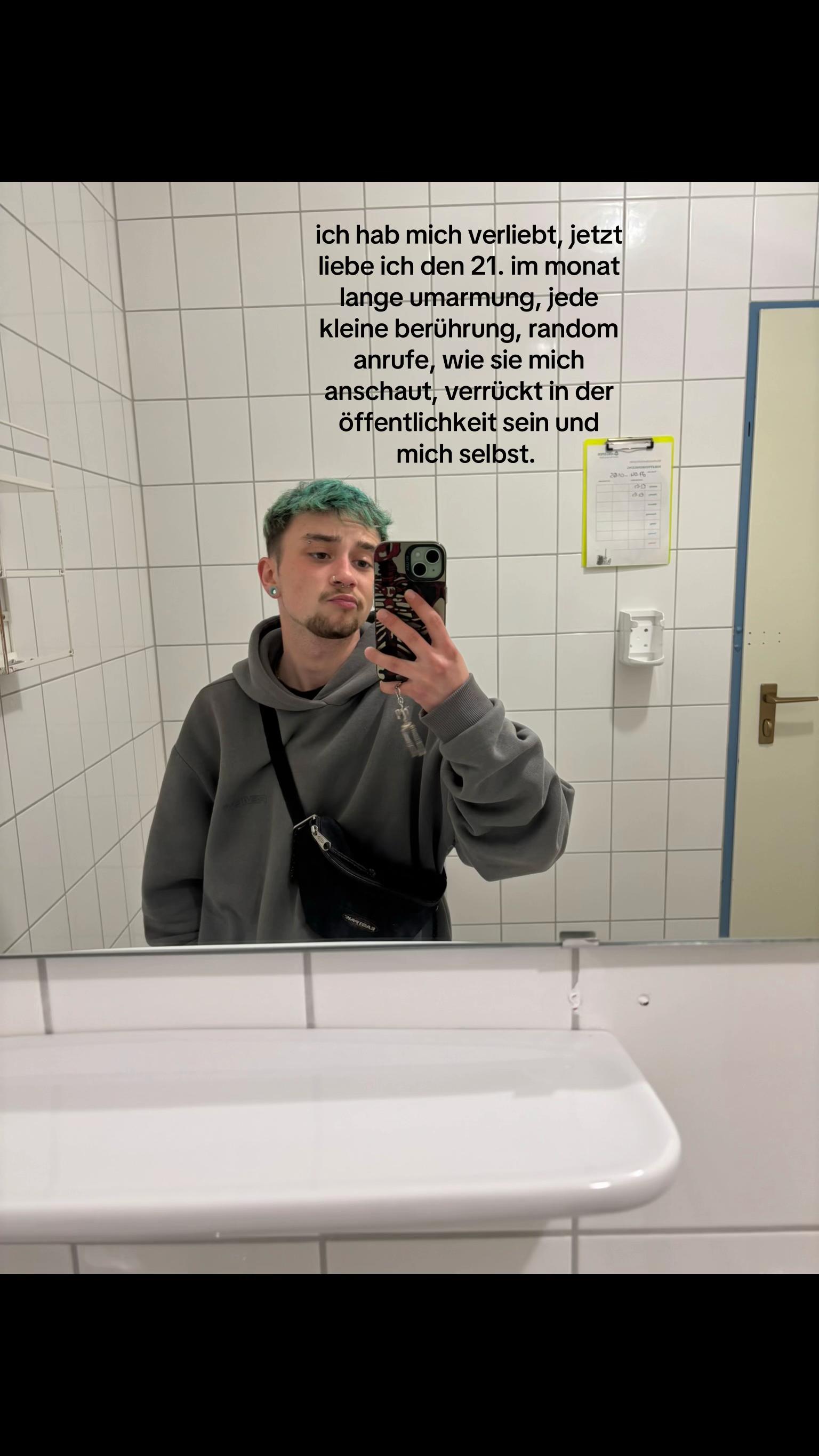@nico😦