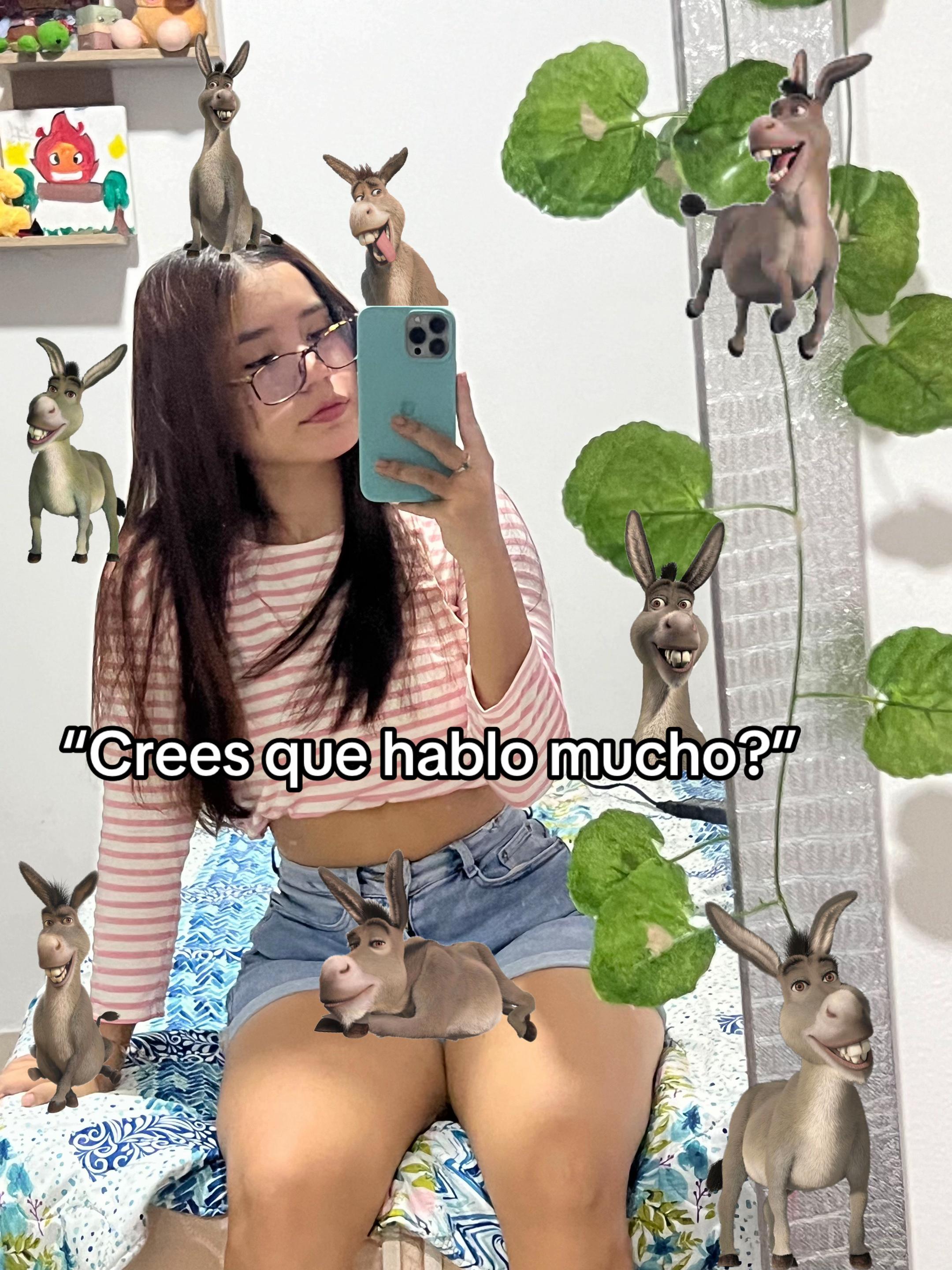 @vale🐞