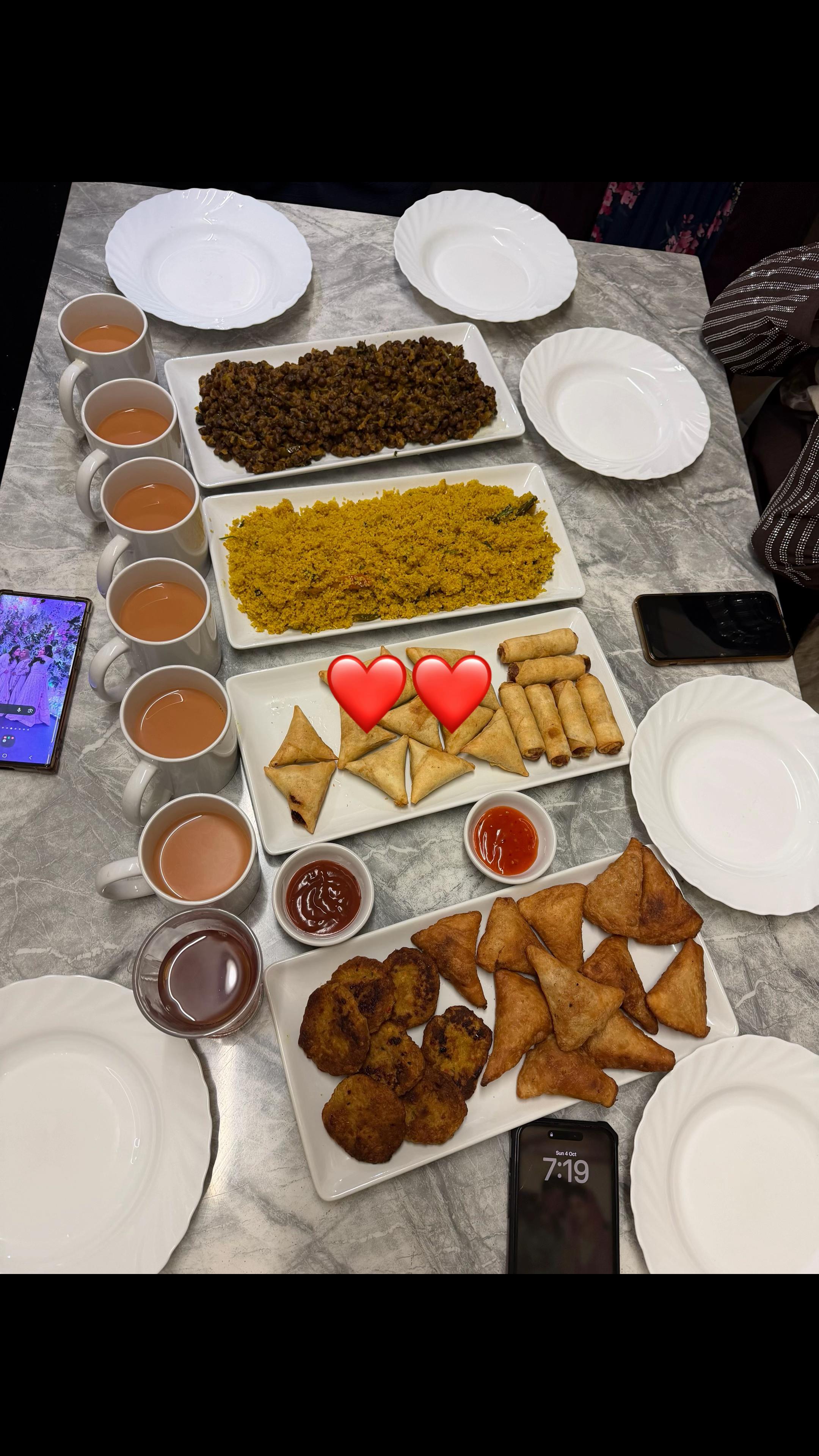 @๐Dipa๐