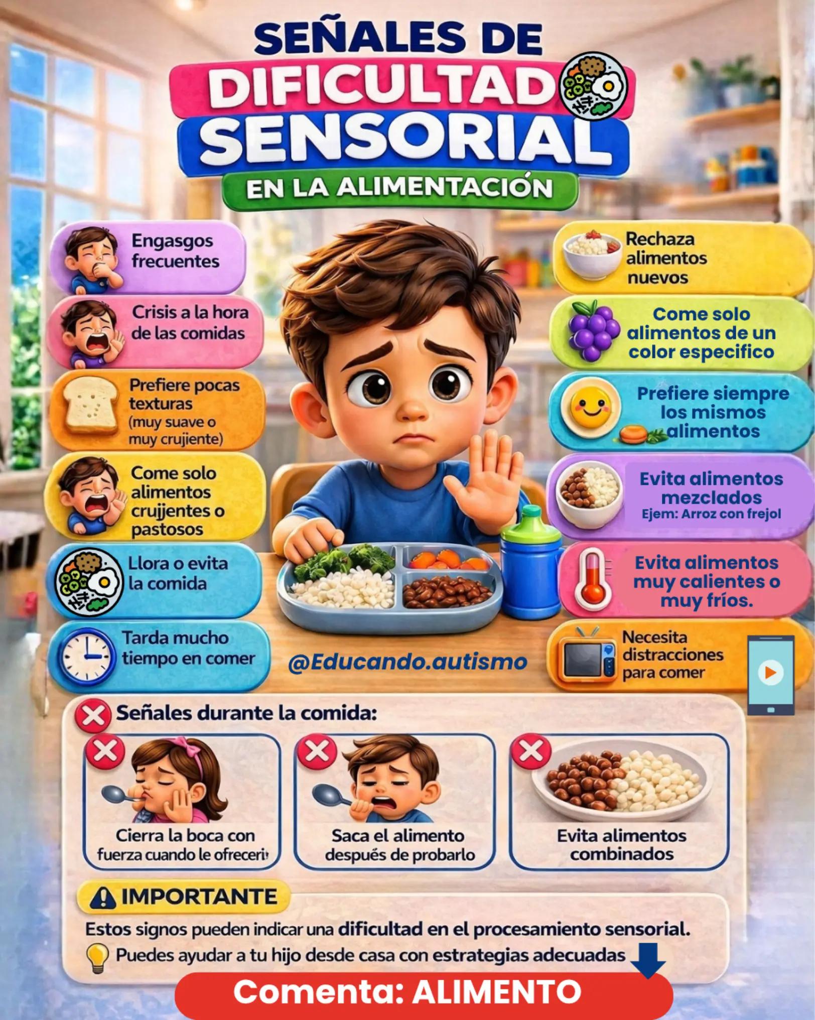 @Educando.autismo