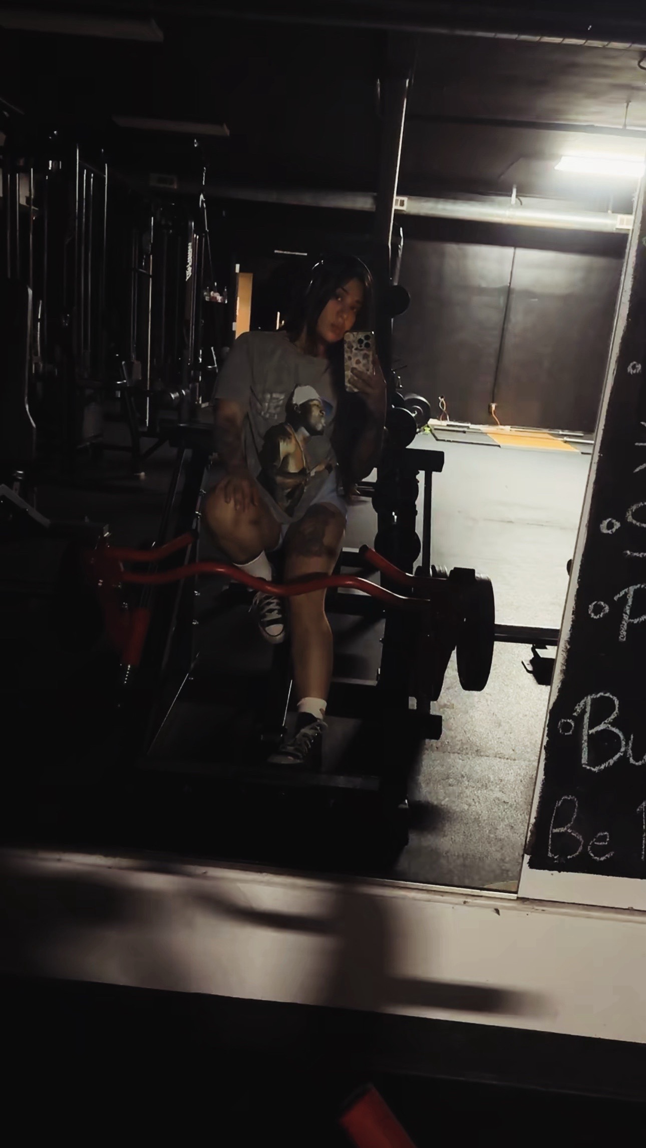 @Active Fitness 909