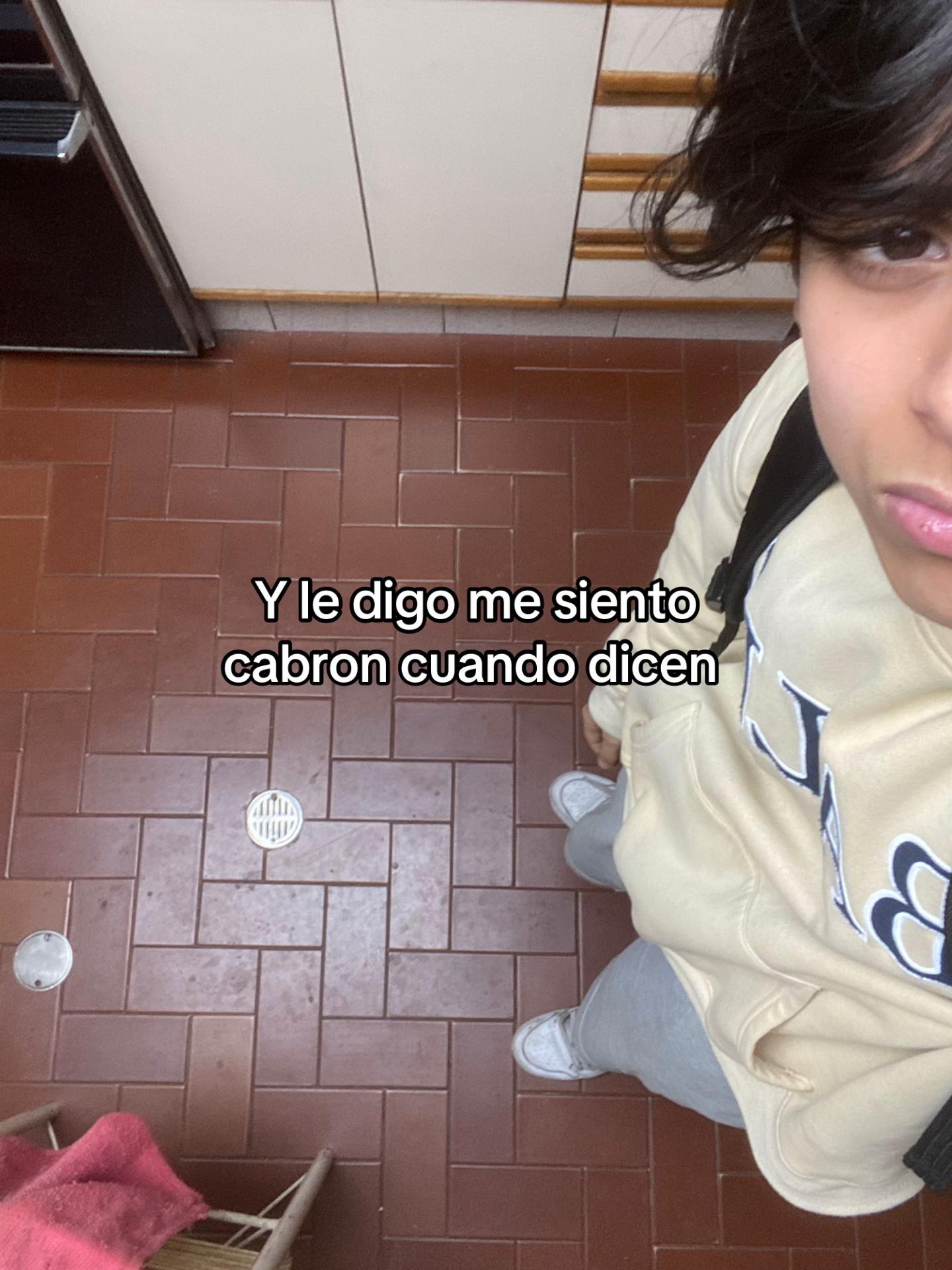 @Mauro_b22