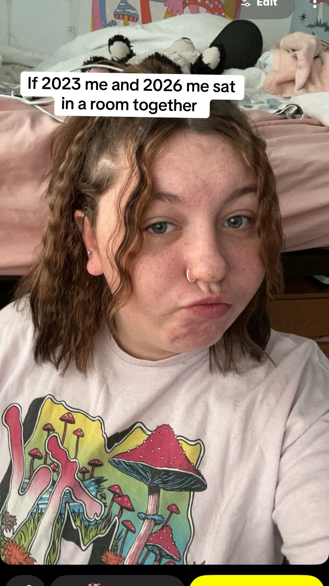 @Amanda メ𝟶 🪼