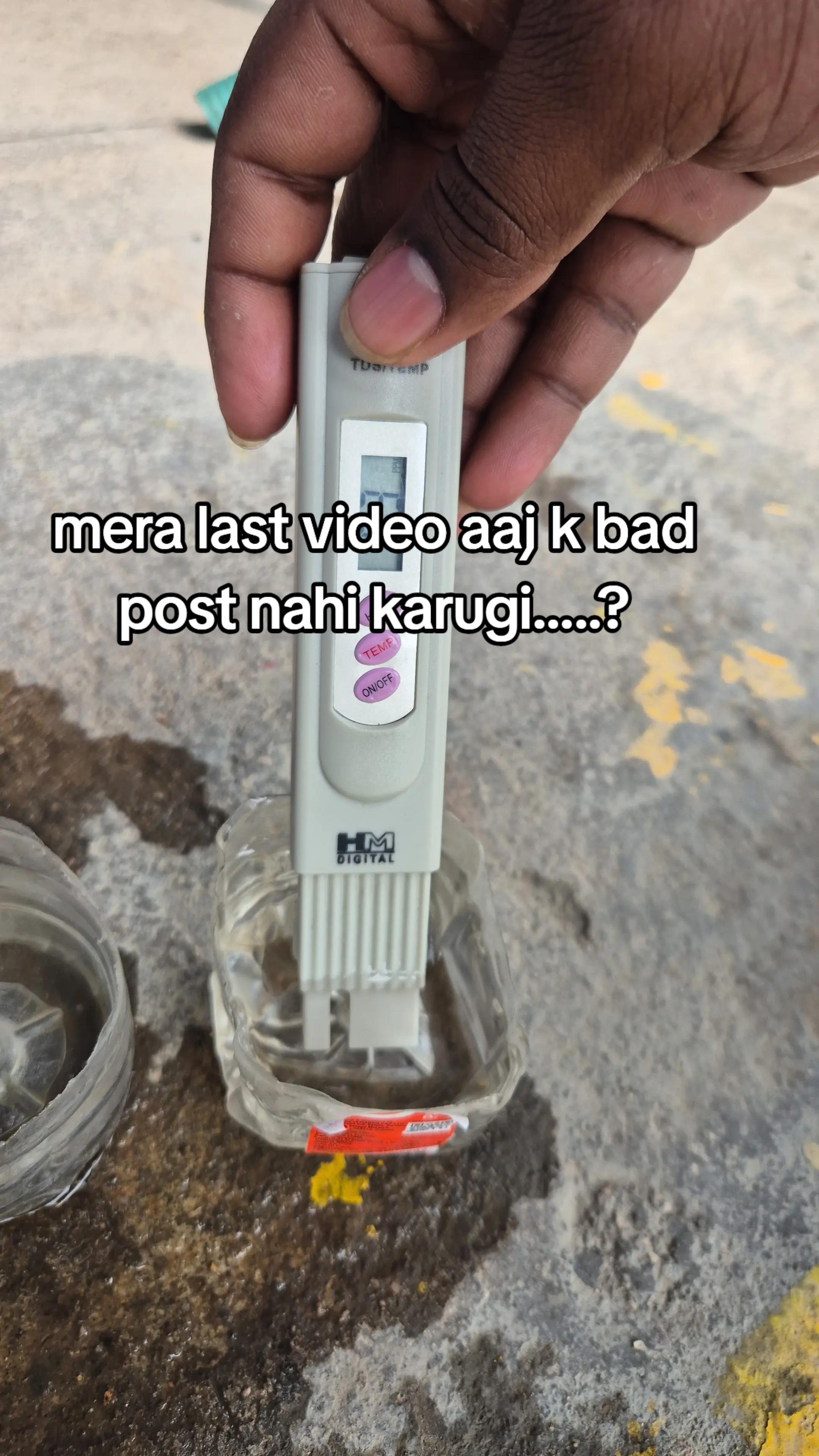@😇. Y