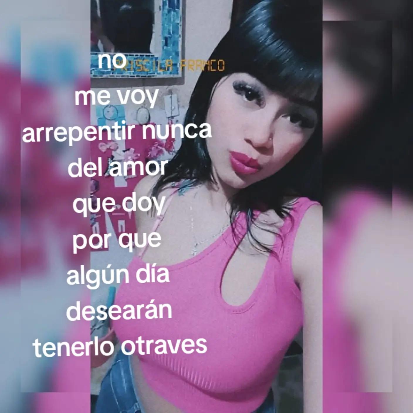 @pris❤️🩹