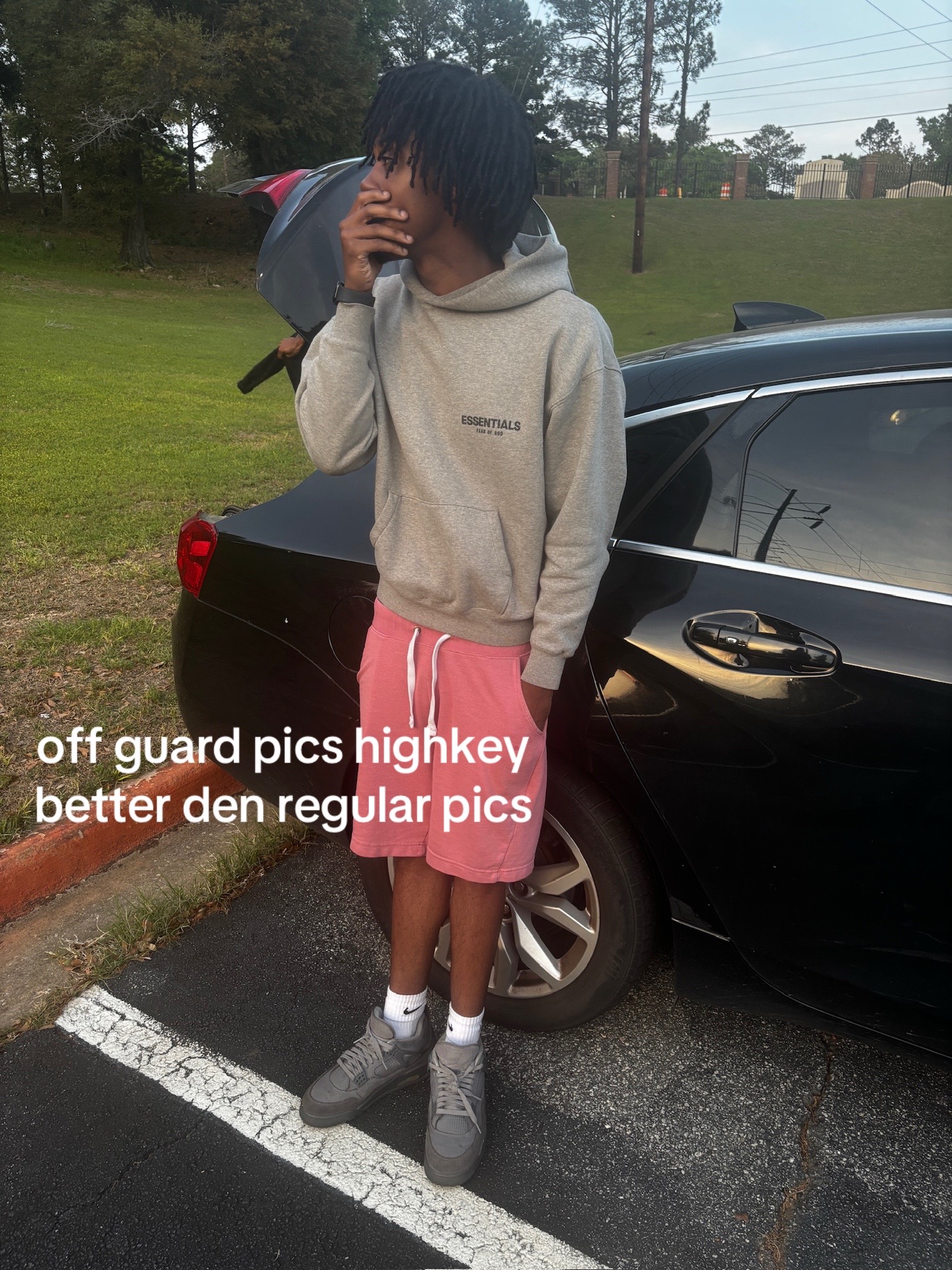@champ™️