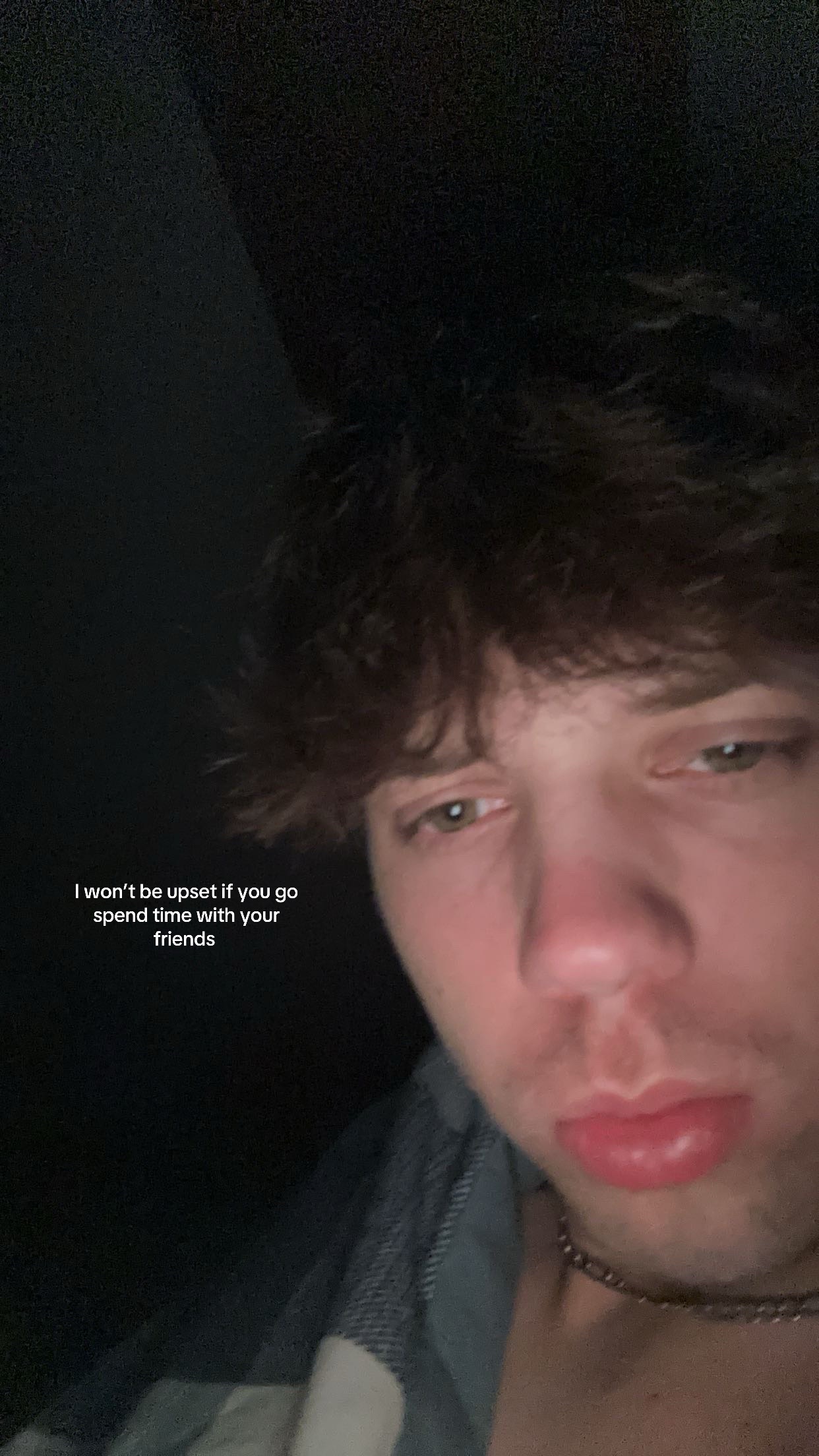 @Evan 👑
