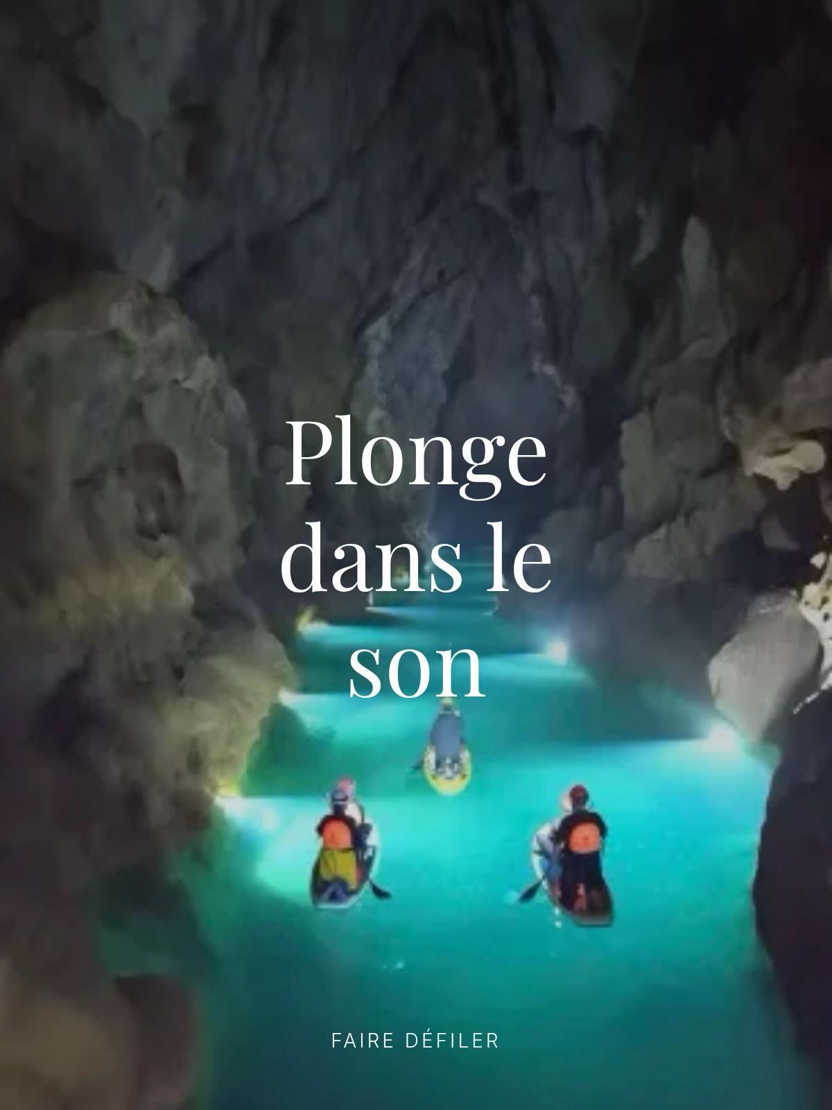 @les.chants.du.silence