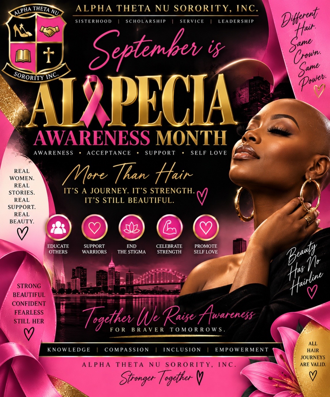@ATN_BetaChapter