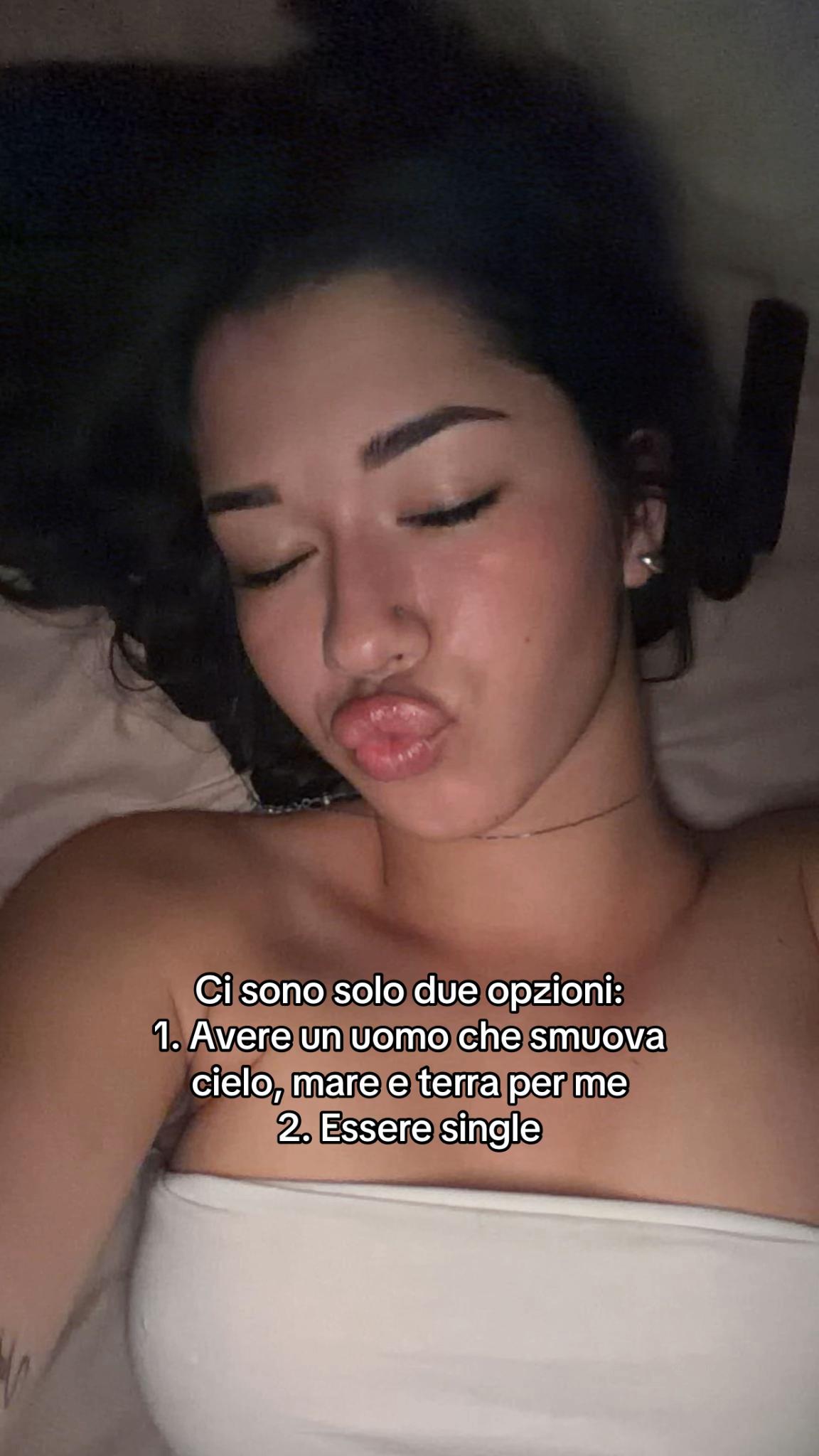 @gaiaaaa
