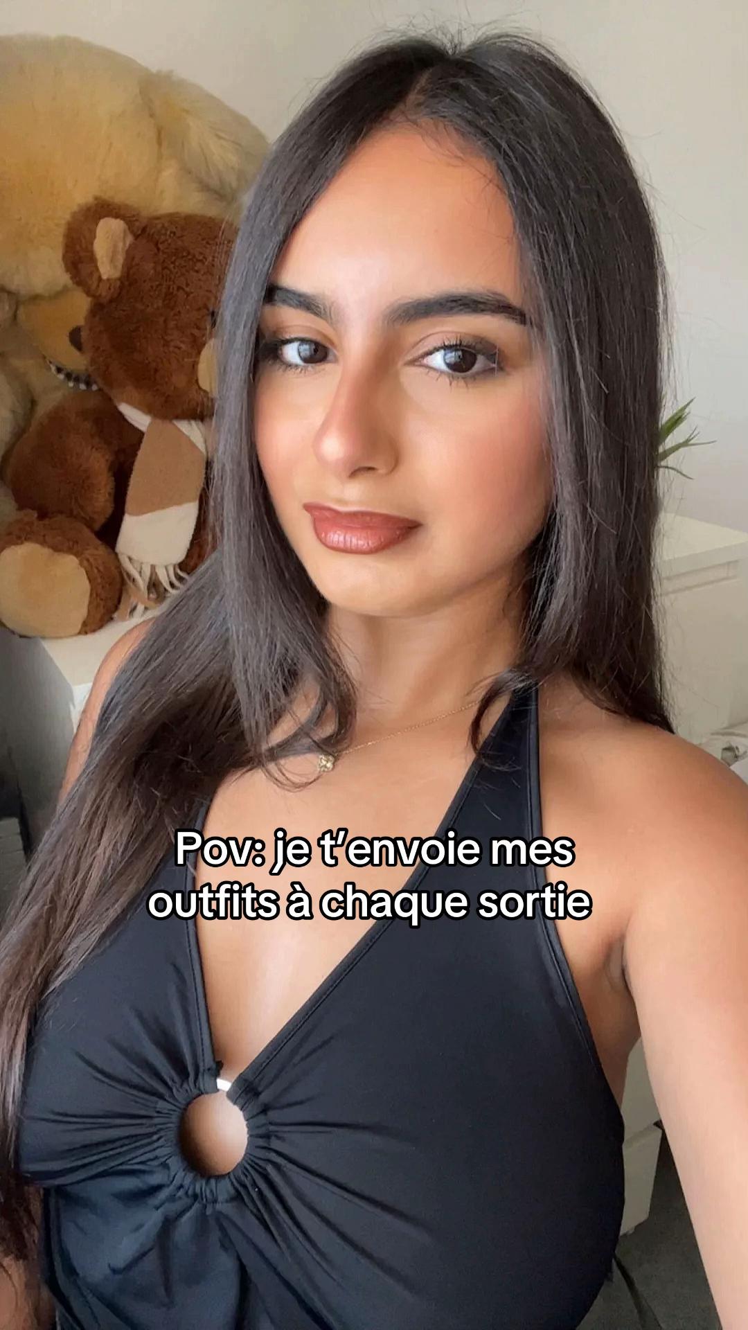 @shan&egrave;ze_khl