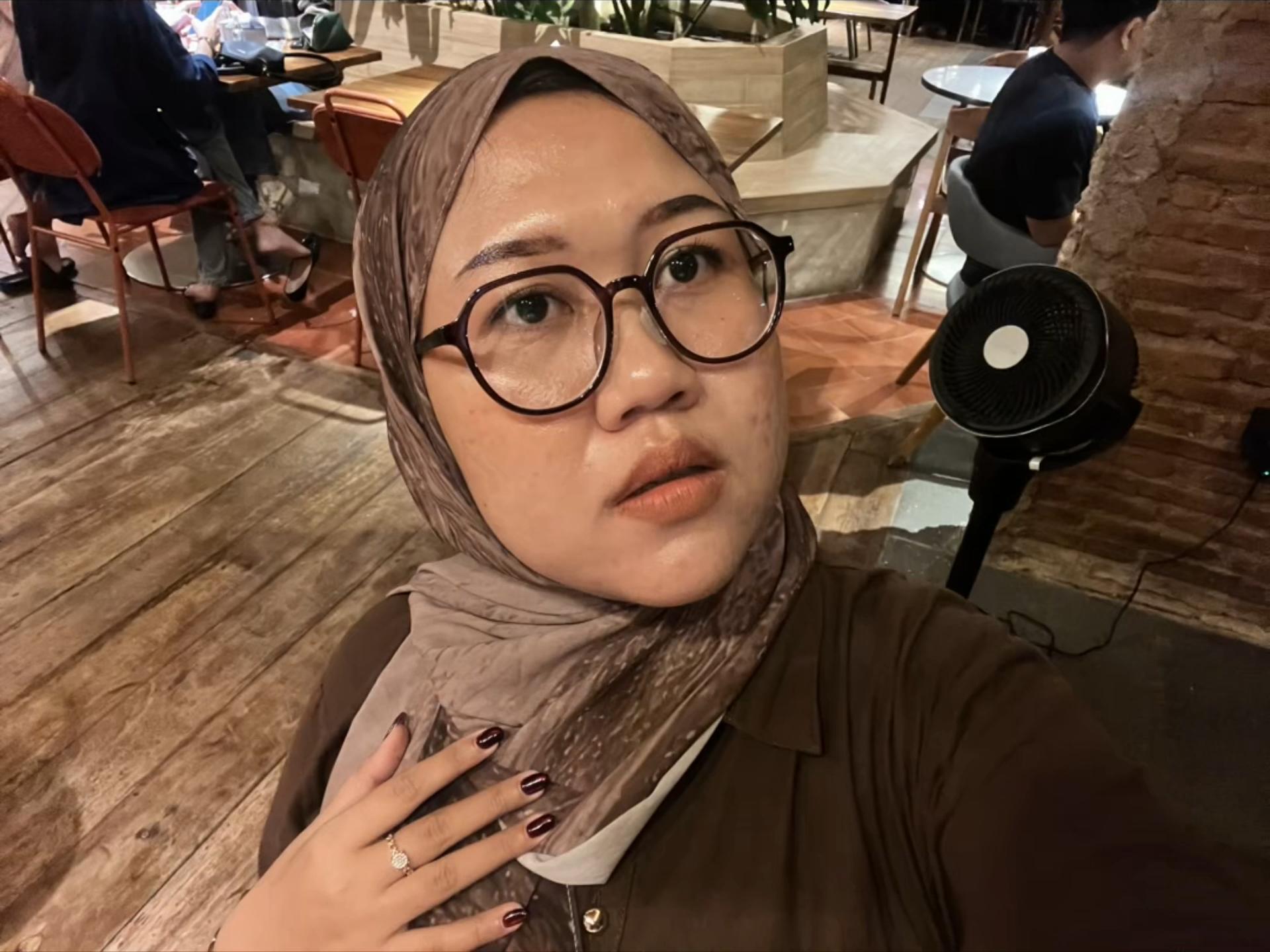 @dinnna.a