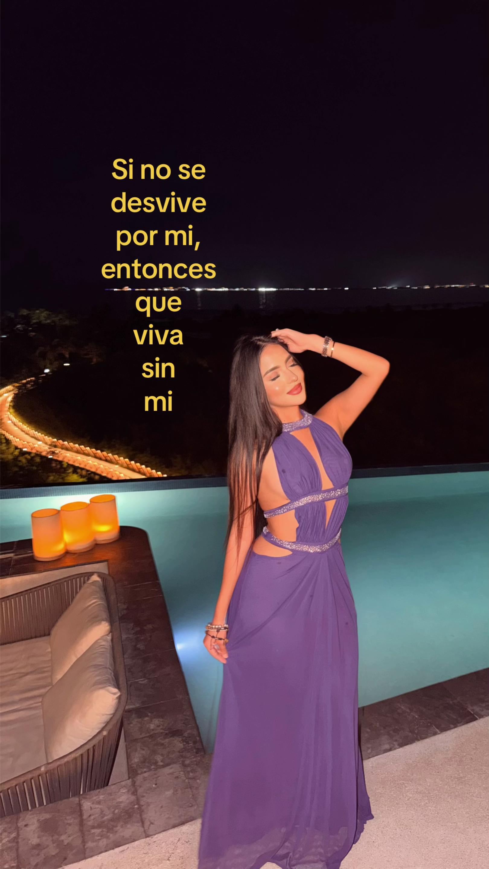 @Ximena_iniesta💖