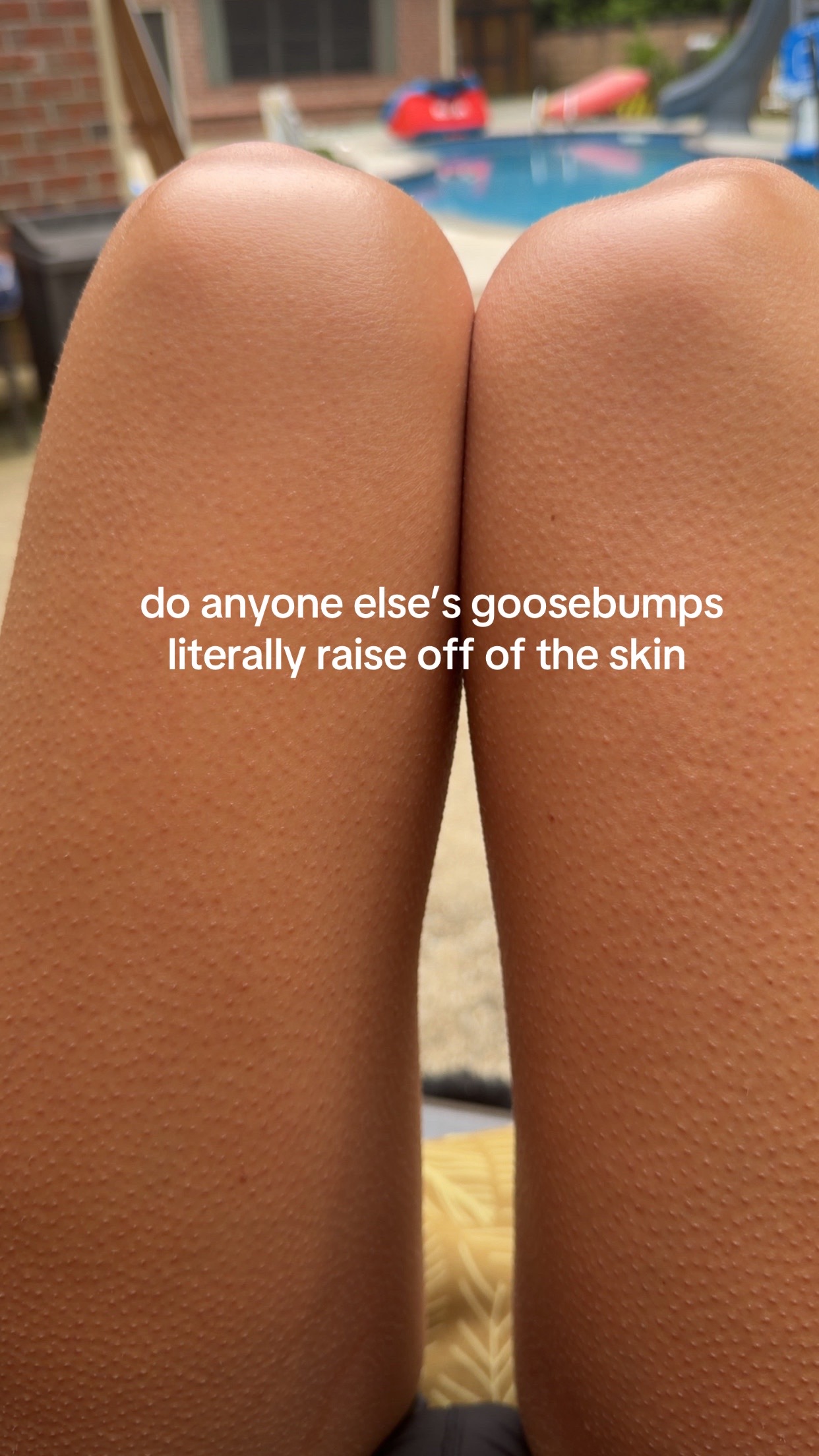 @kathryn