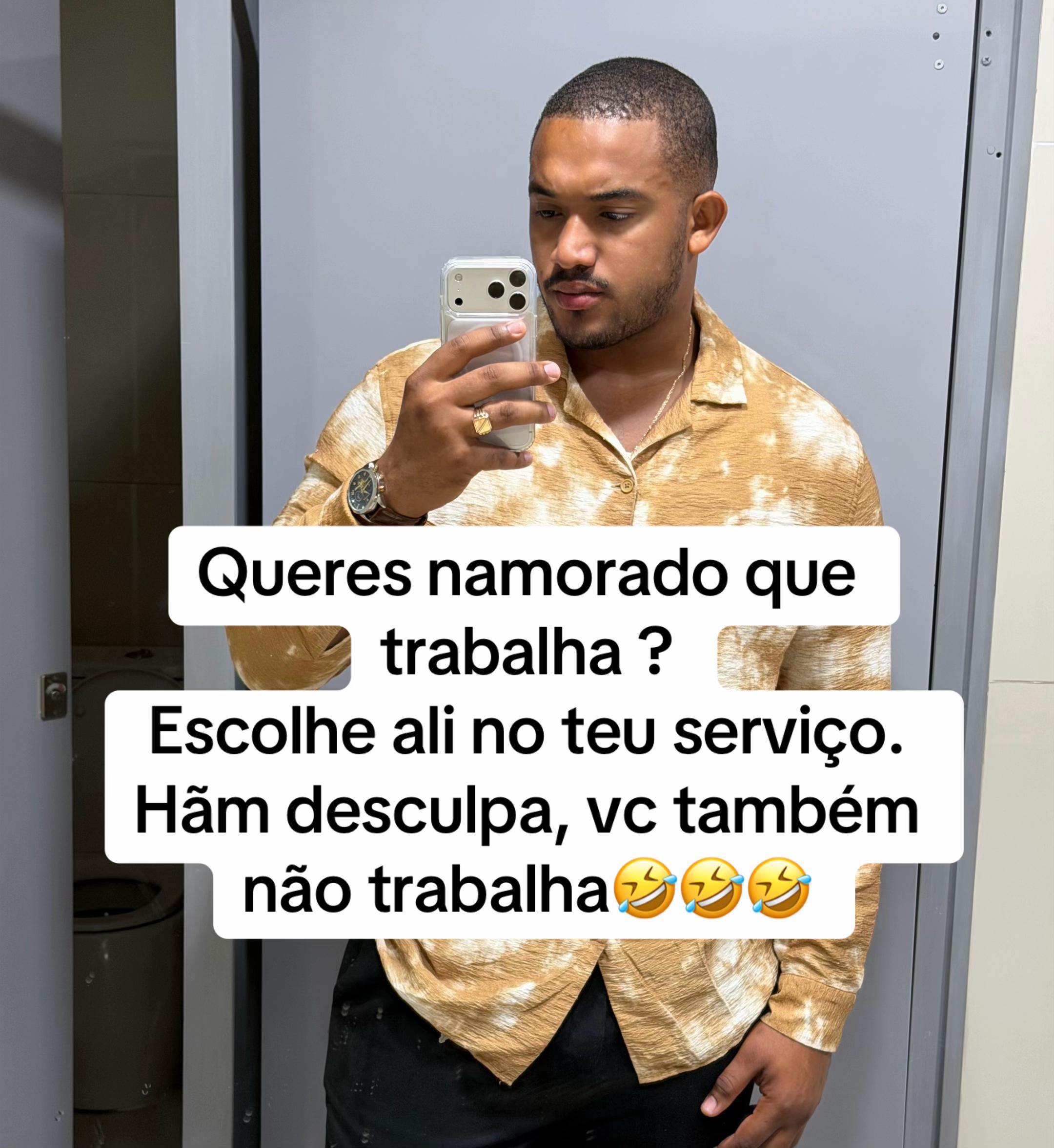 @Alione Magalhães