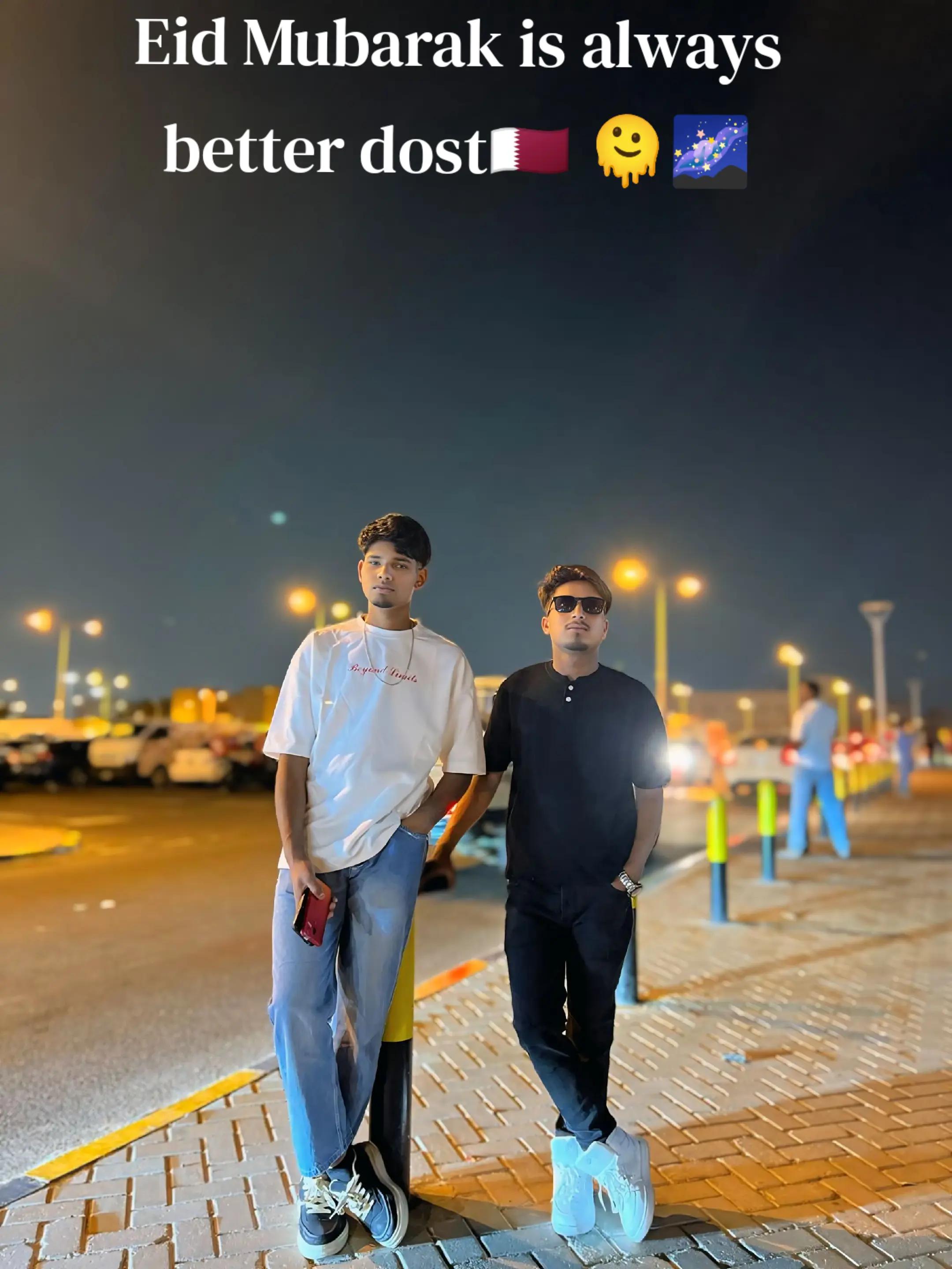 @🪶أصغر.