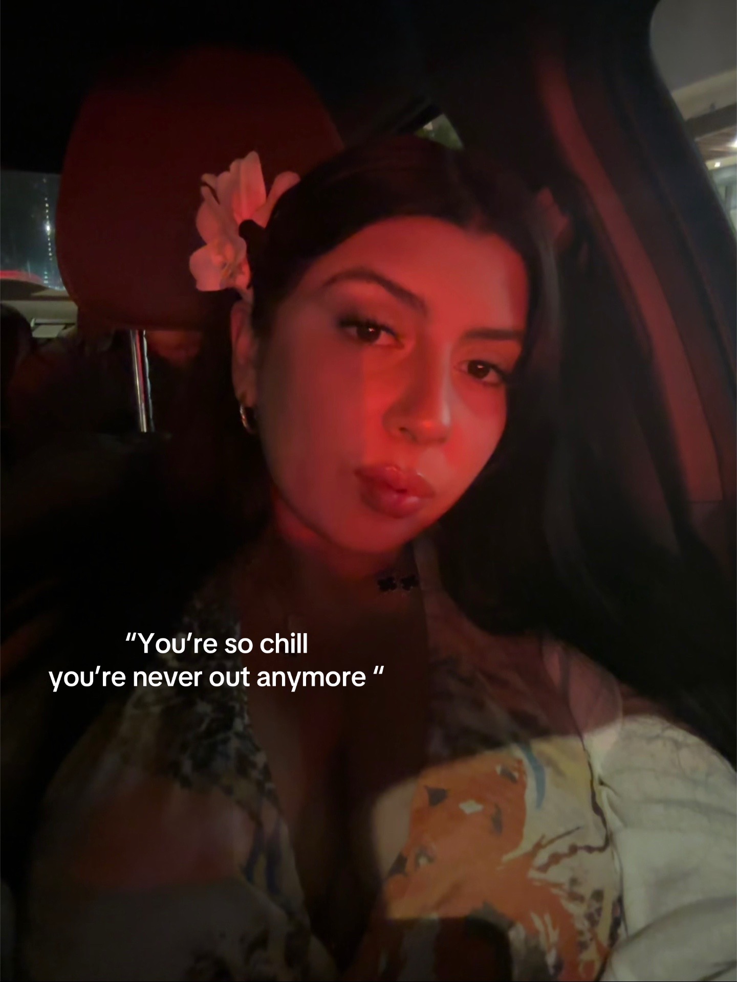 @Savannah Segovia❤️🔥