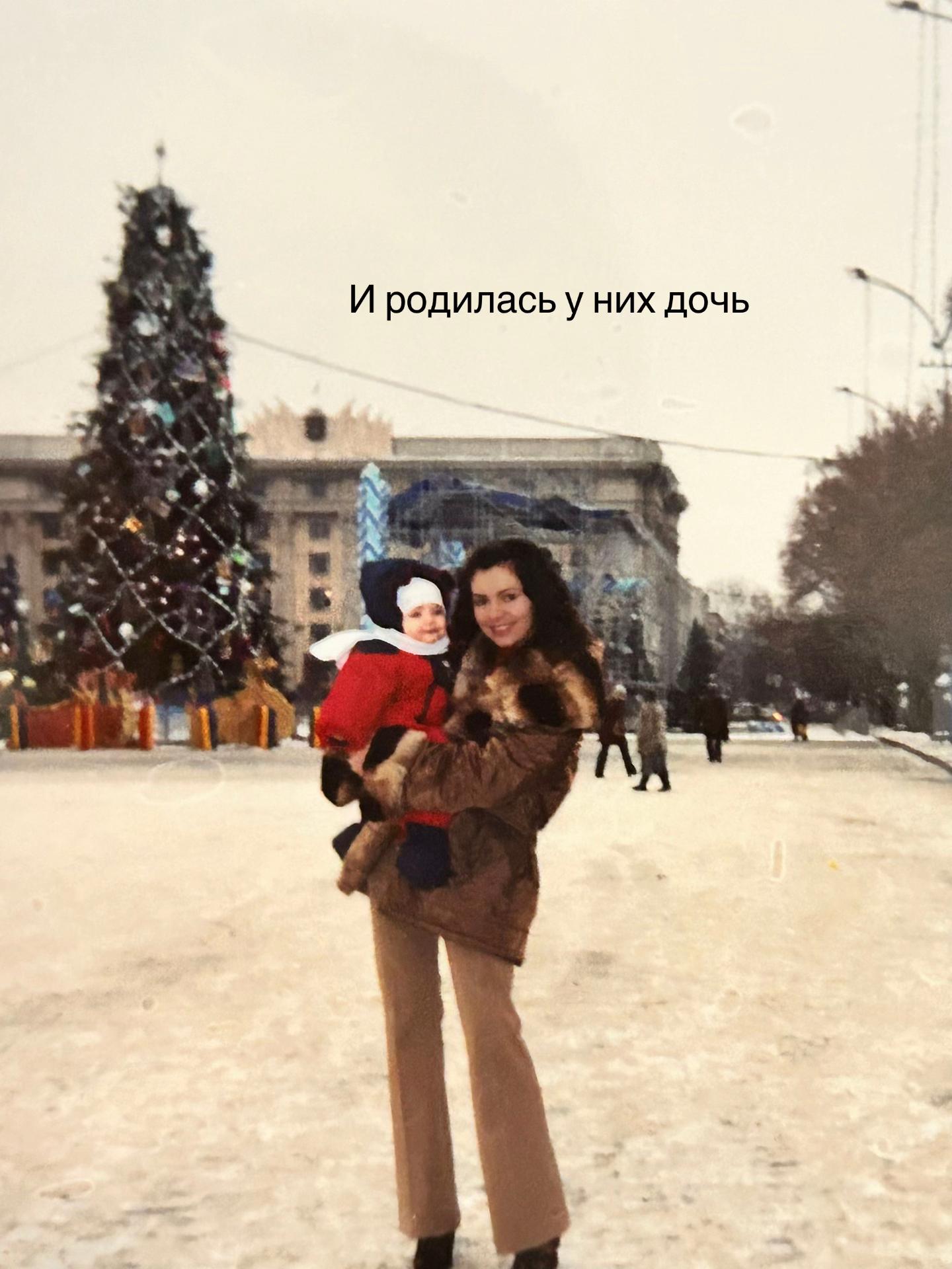 @lizaeva🦋✨