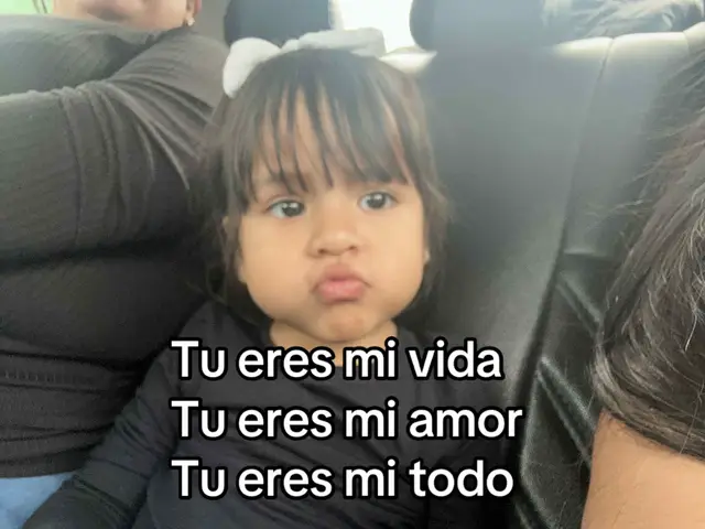 @Alessia Prado