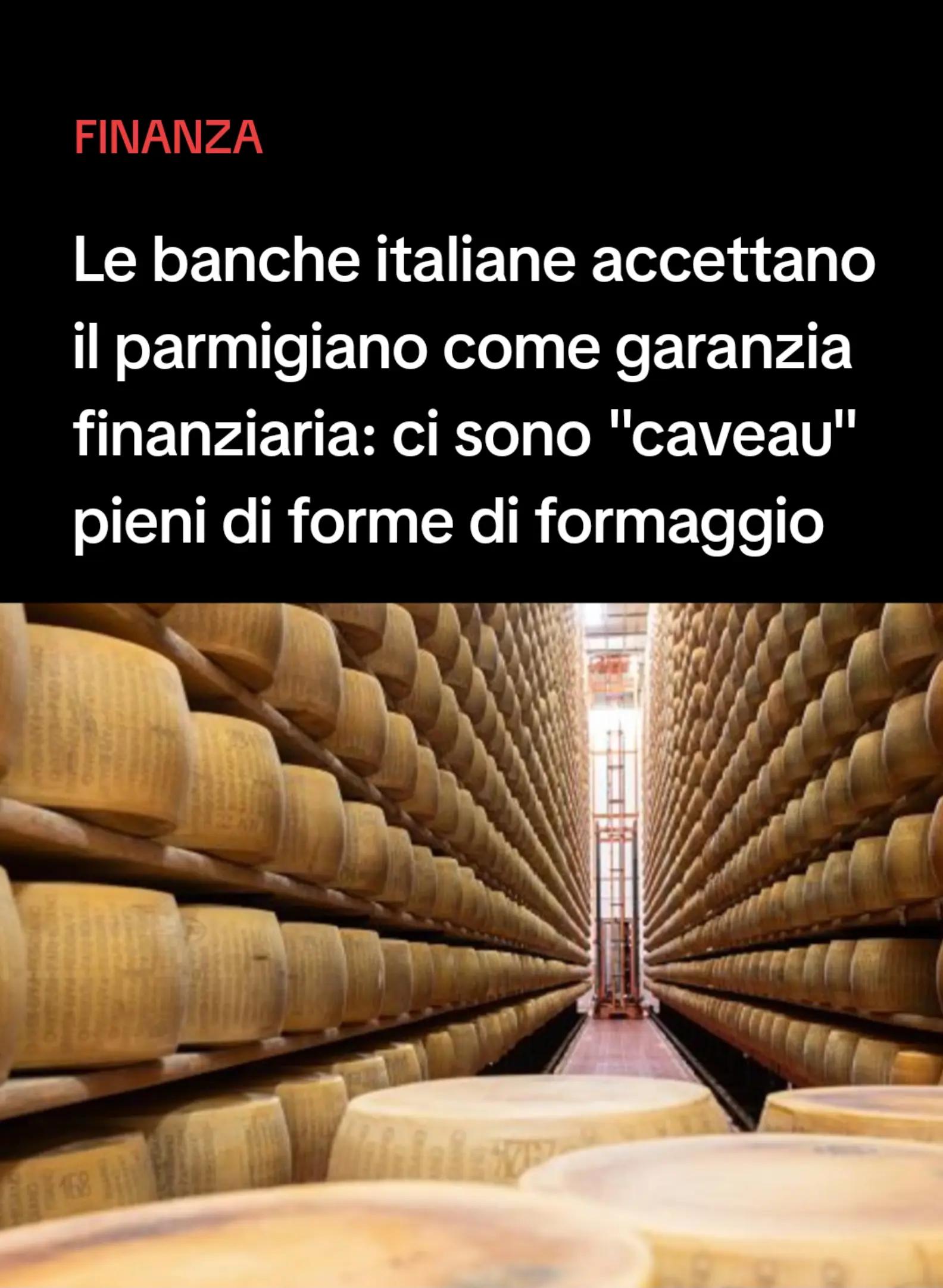 @Cristina Sbano