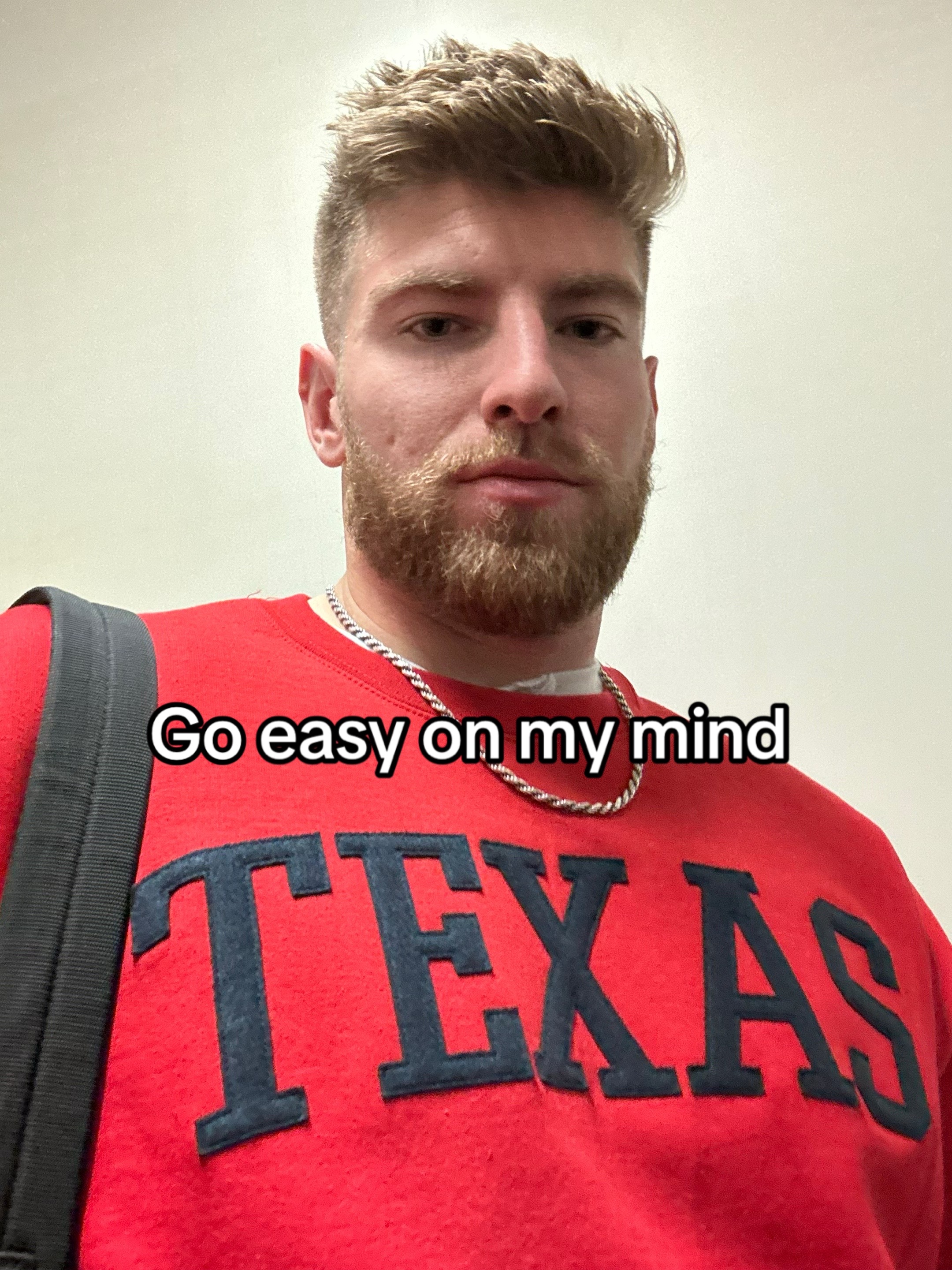 @Auss
