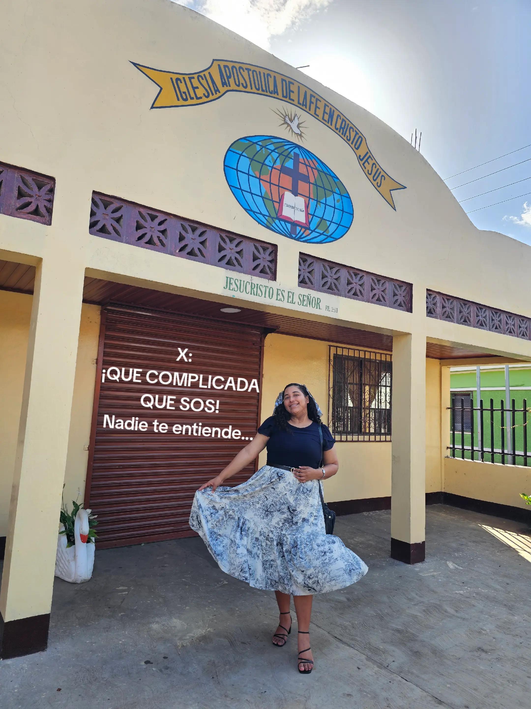 @María Jocabed Gutiérrez García