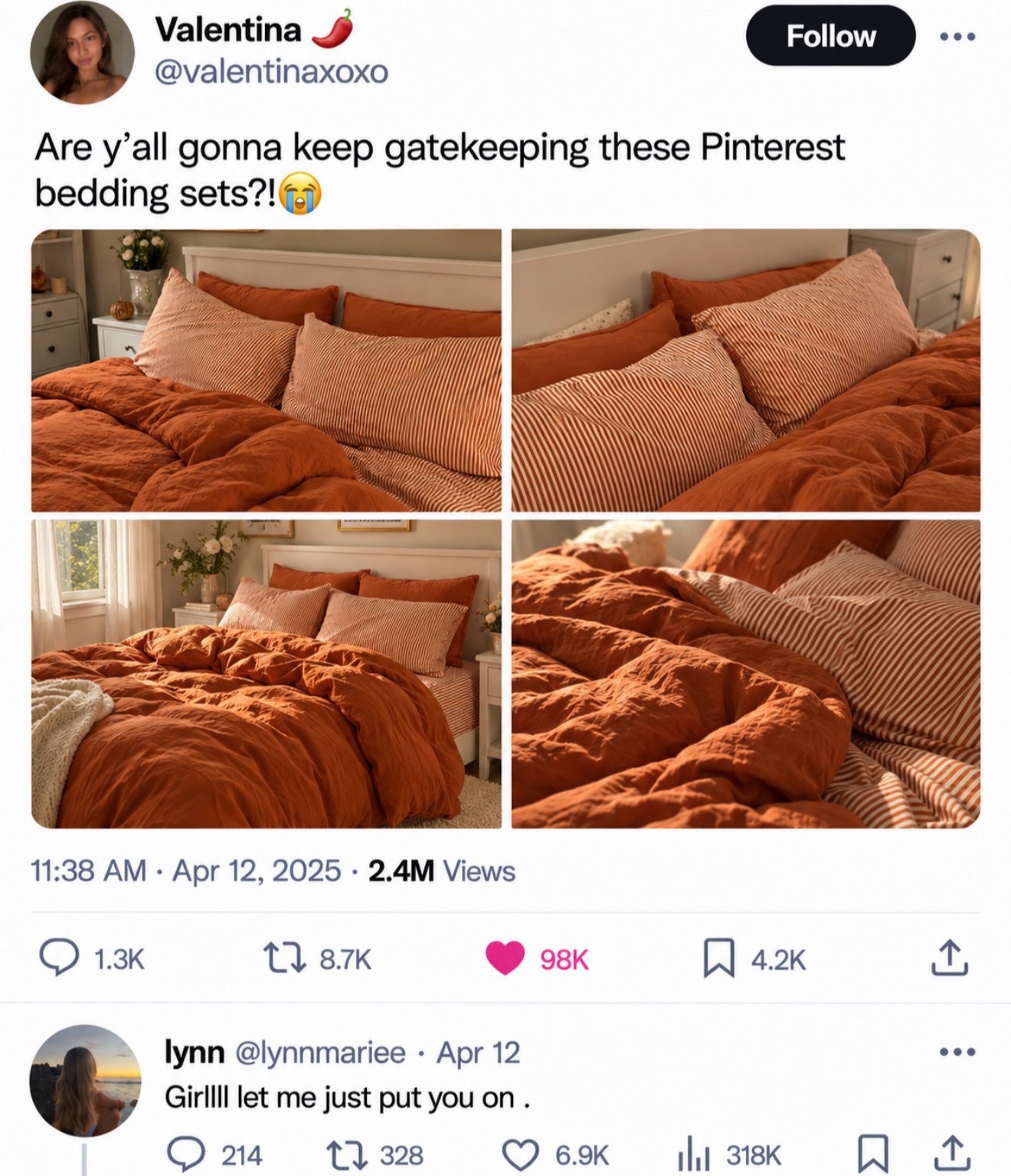 @Profits