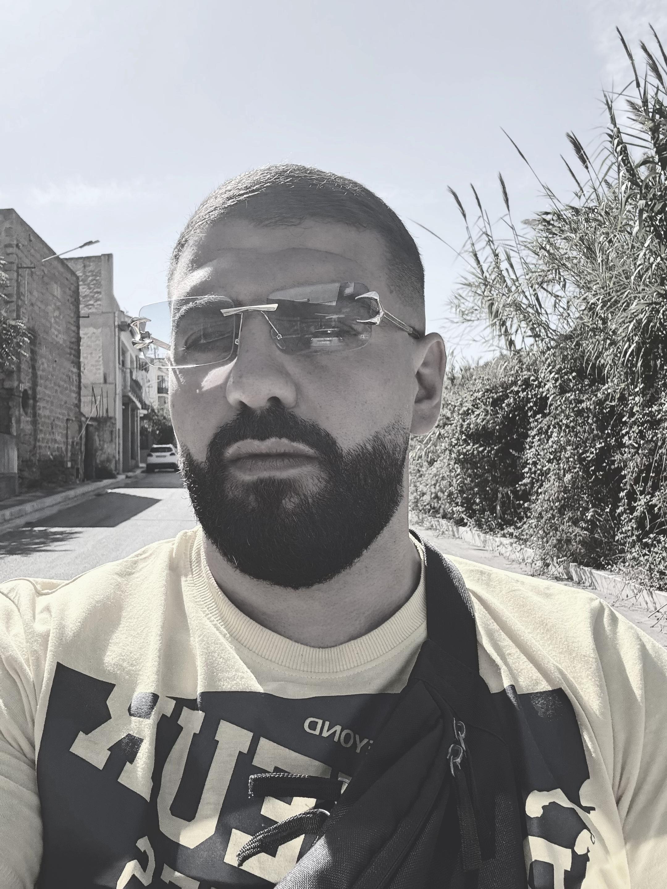 @Giuseppe Brutto