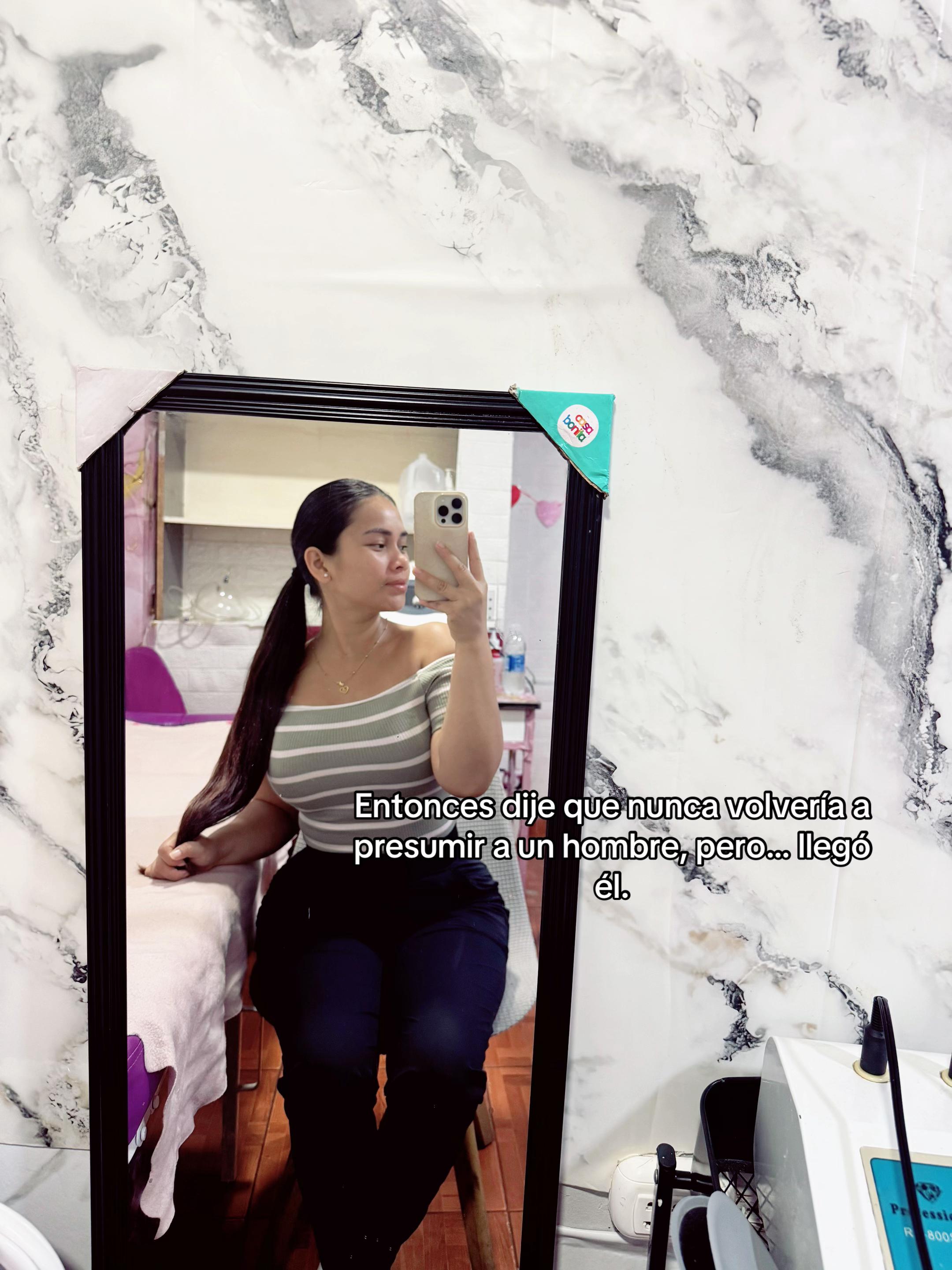 @Nicolle Estrella MontesNajarro