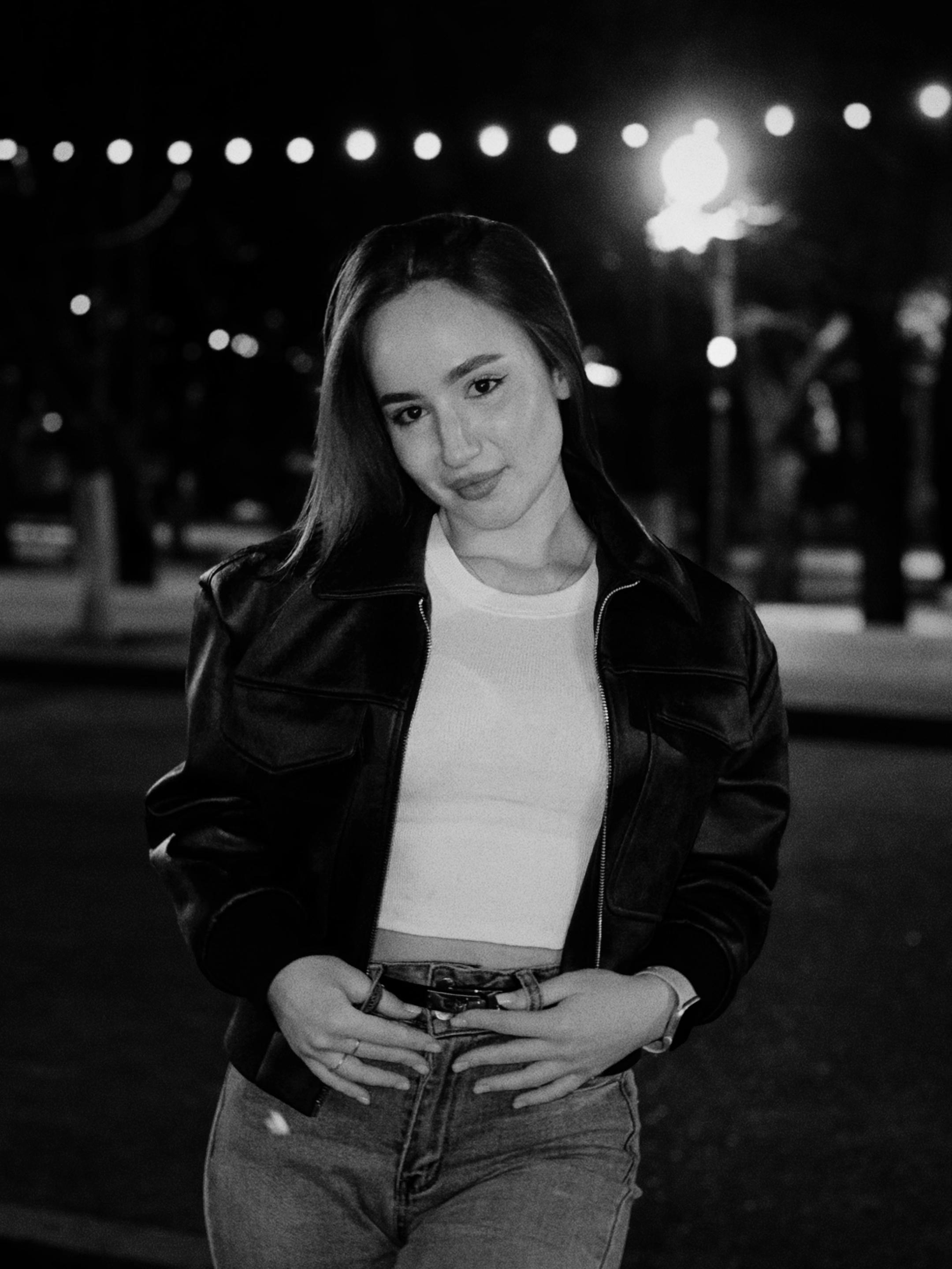 @69.v.poalll