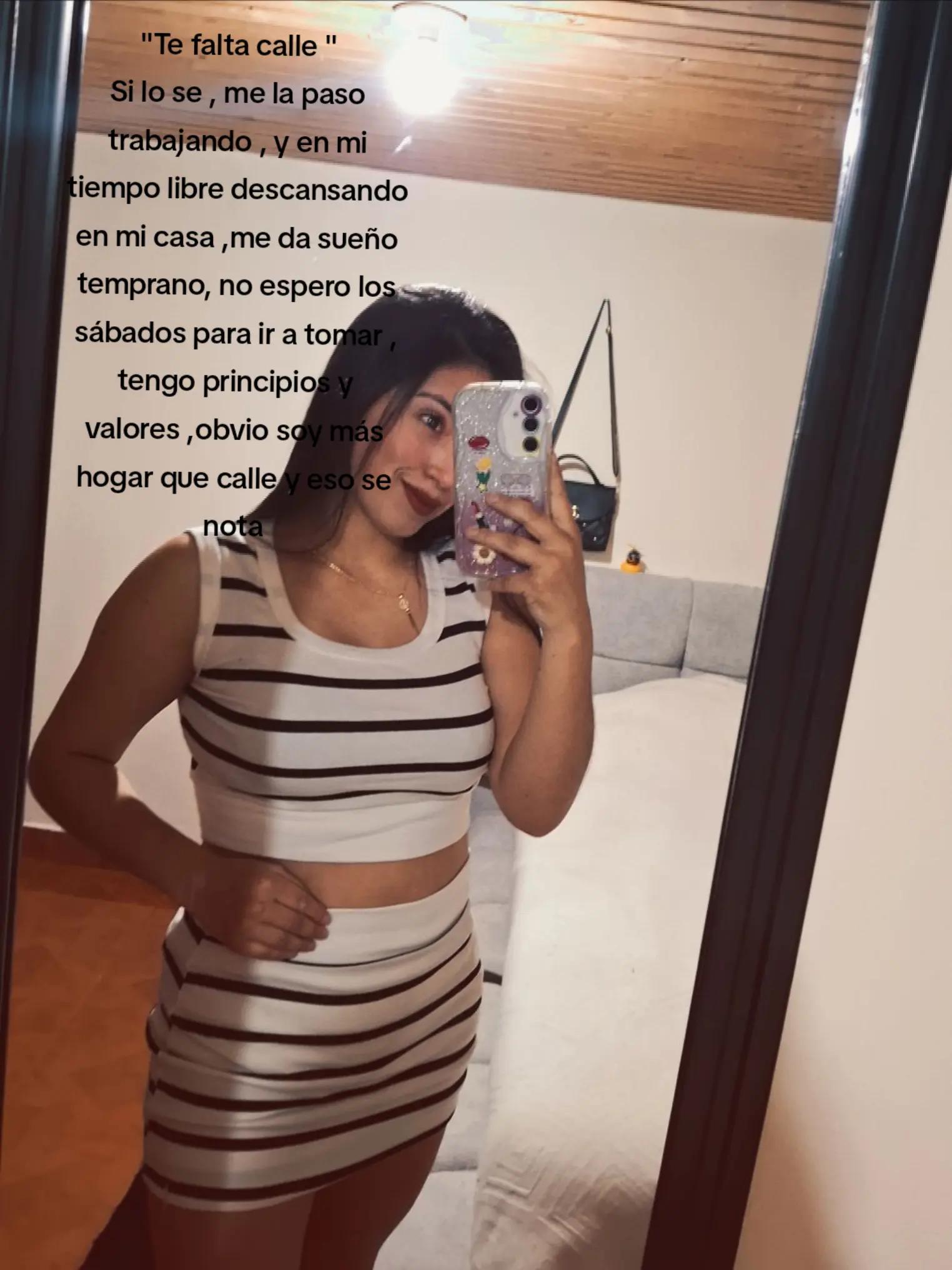 @J U L I A N A