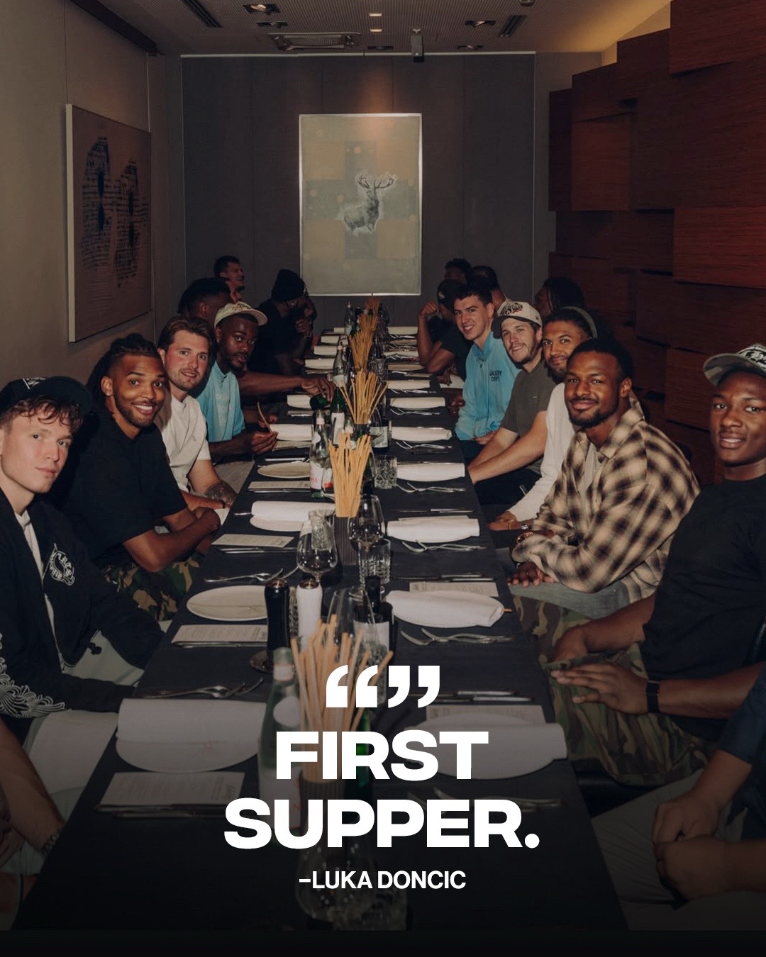 @Complex Sports