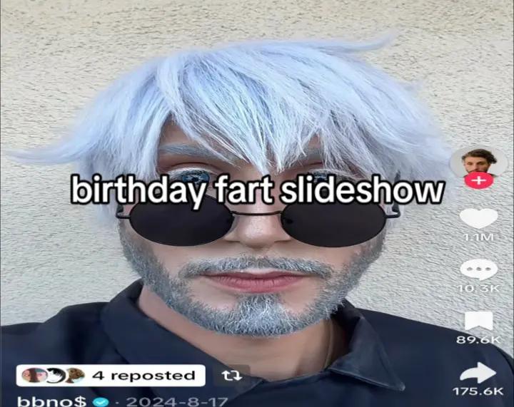 @BBBabz