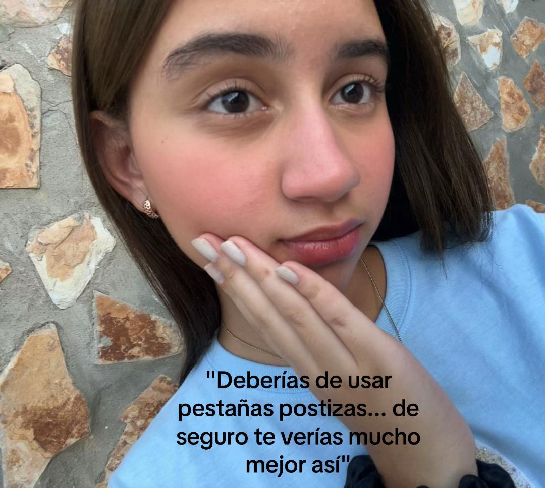@Mari🎀