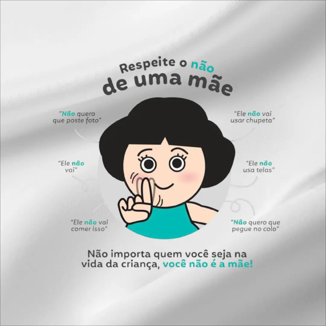 @milu