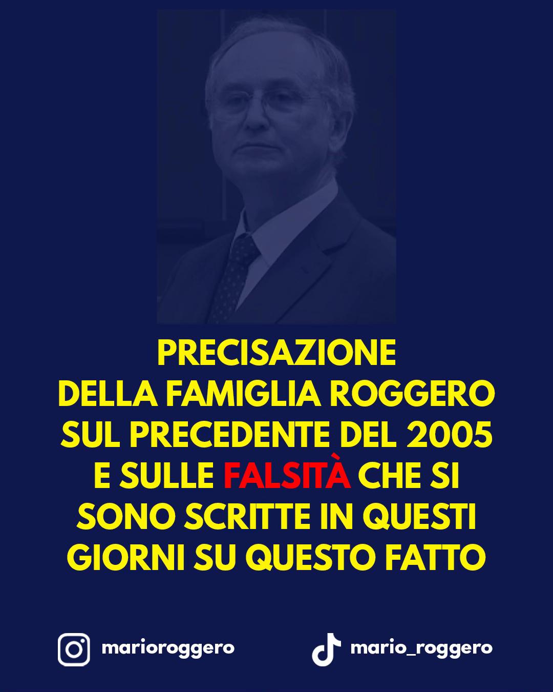 @mario_roggero