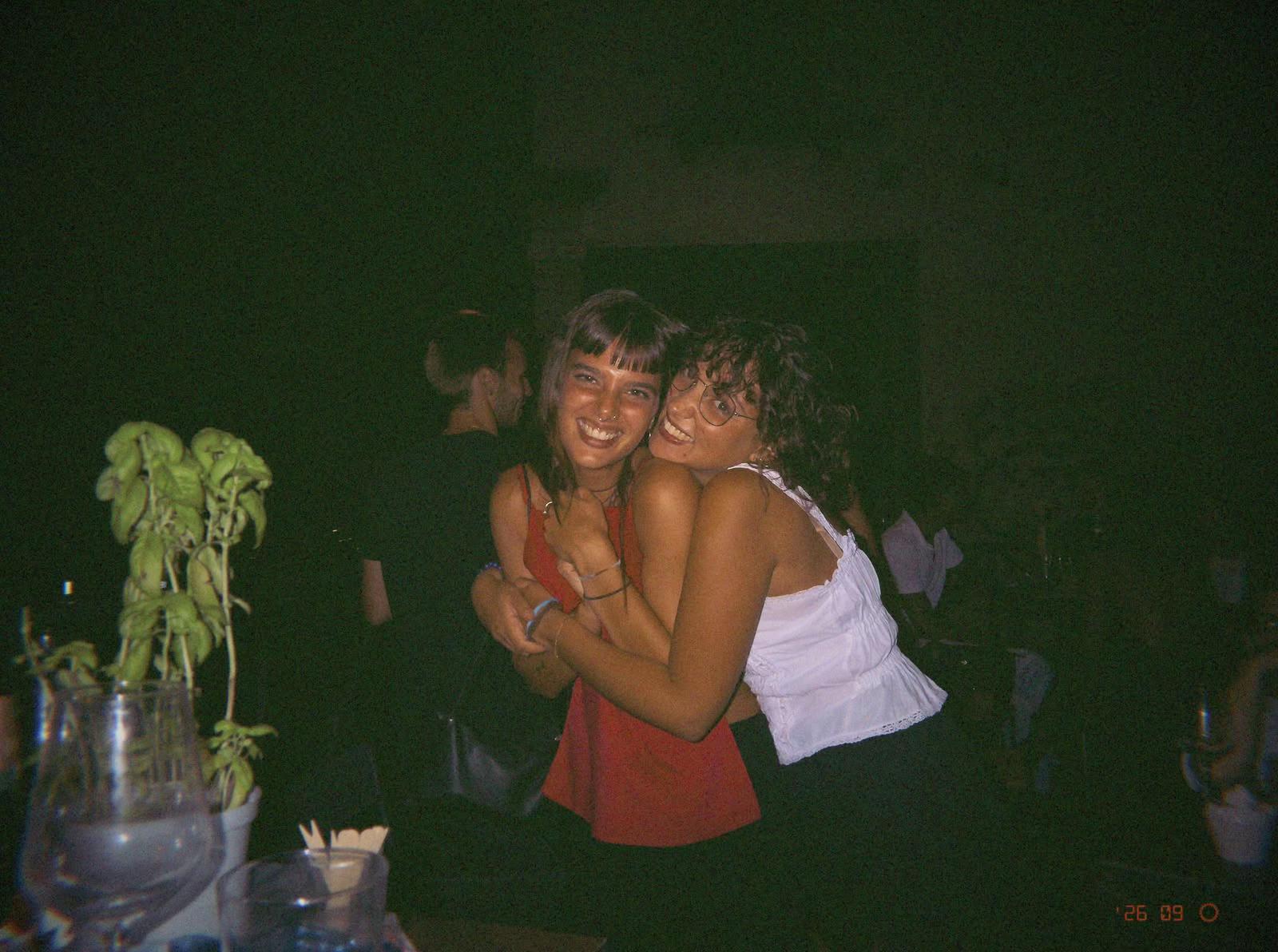 @_saraminotti
